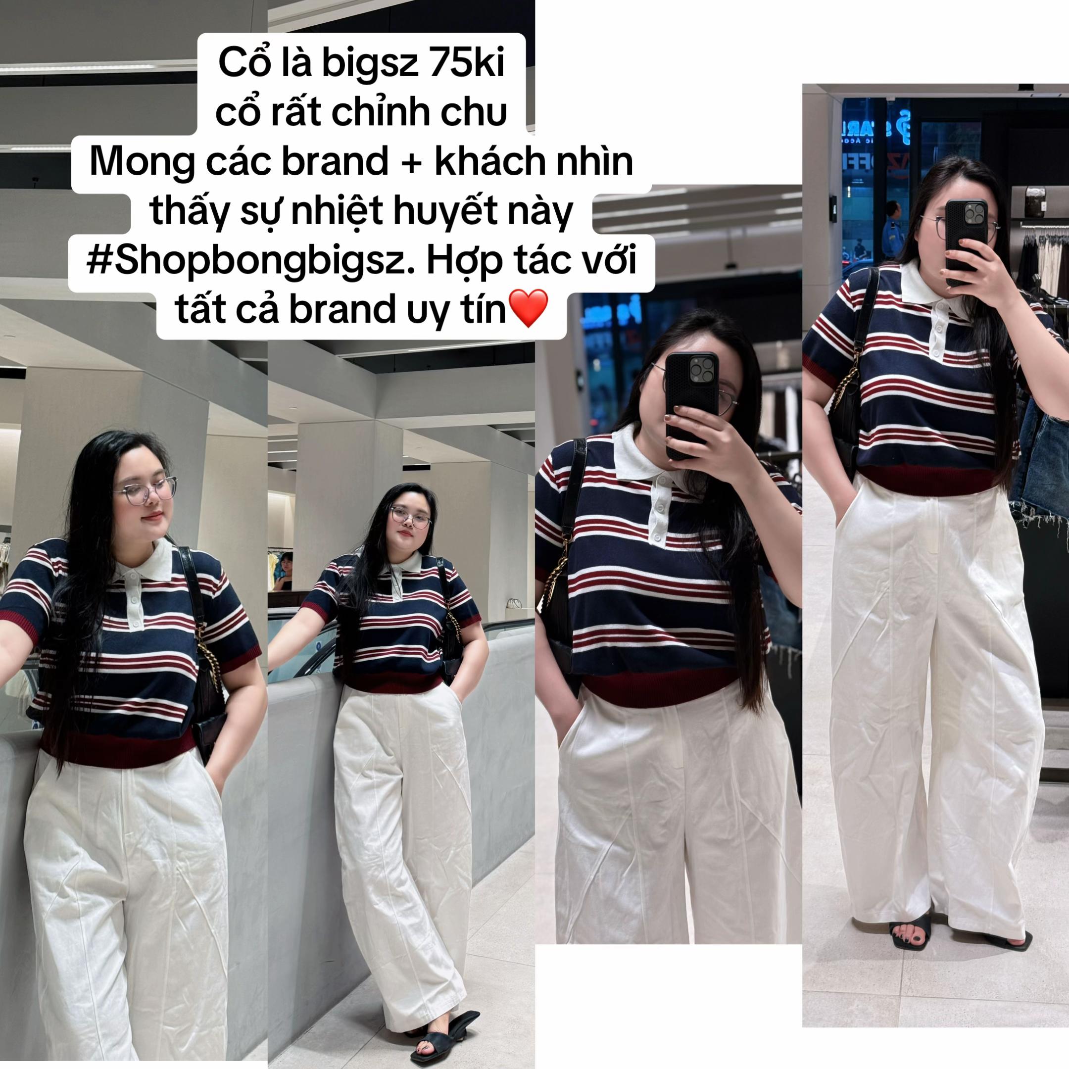 @Shop Bống Bigsz