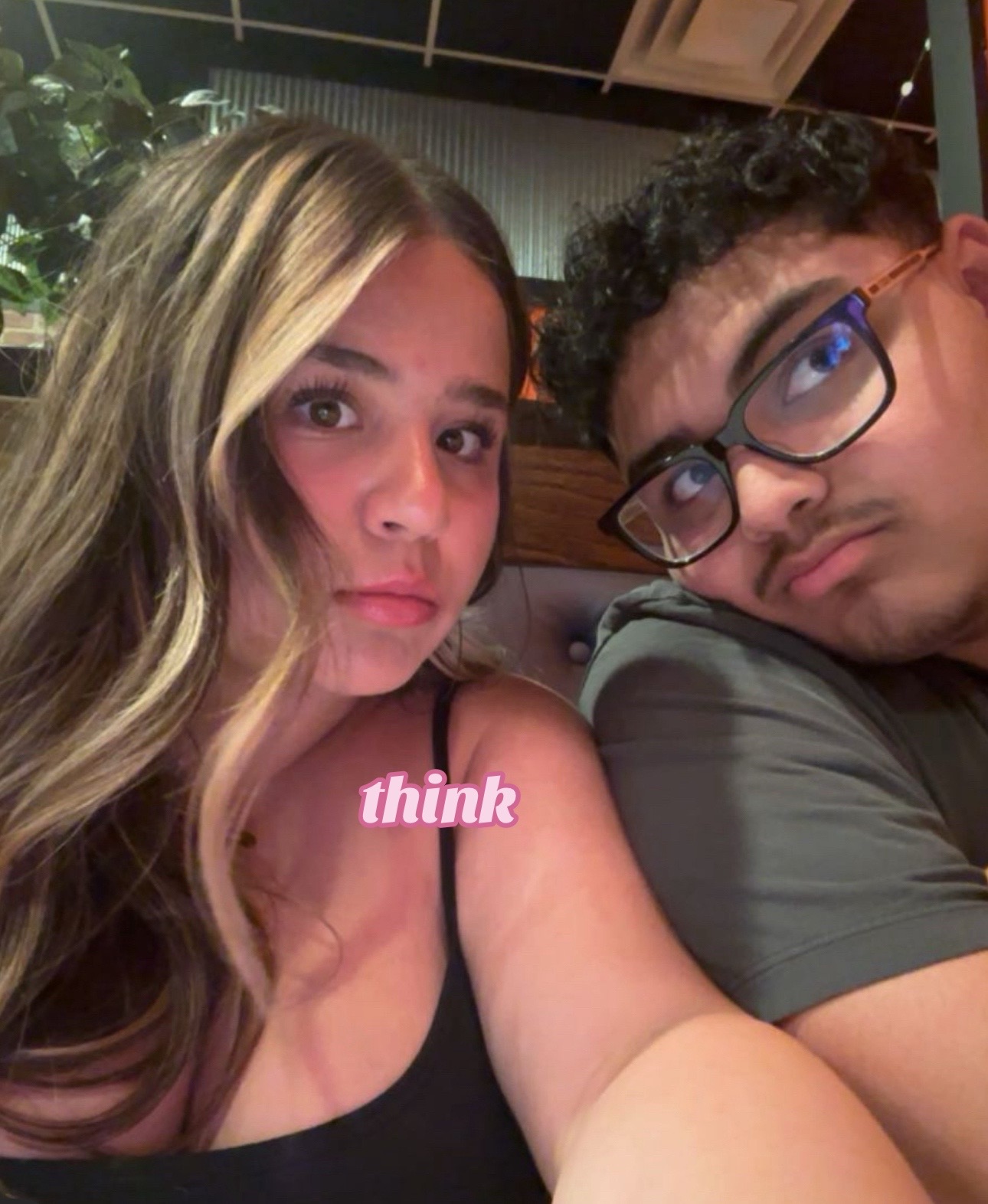 @cali💌