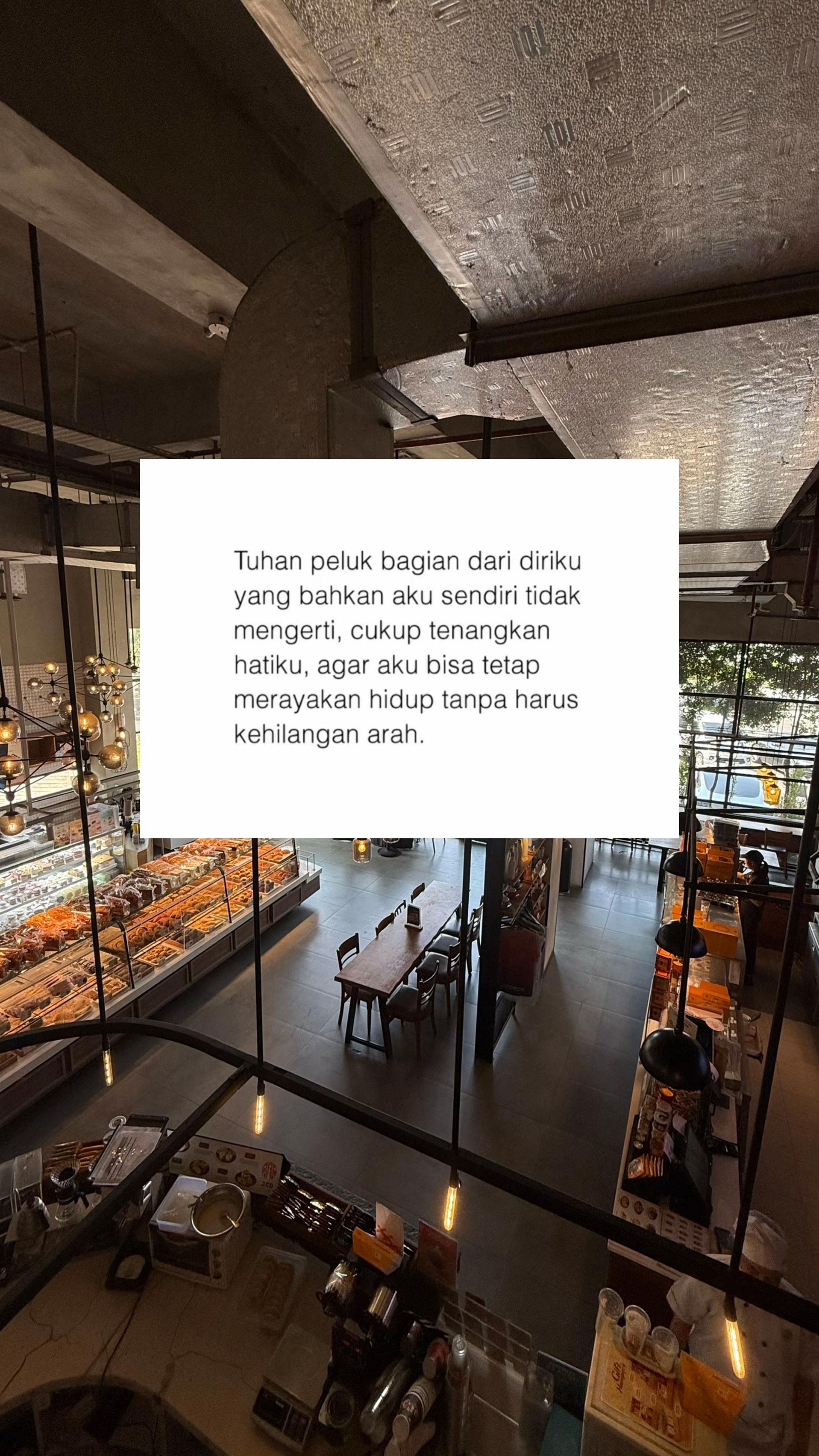@Hizall