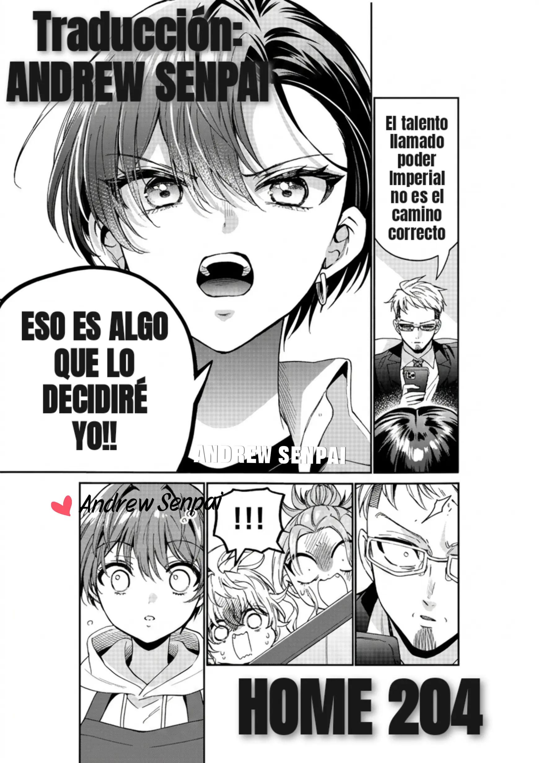 @Andrew Senpai