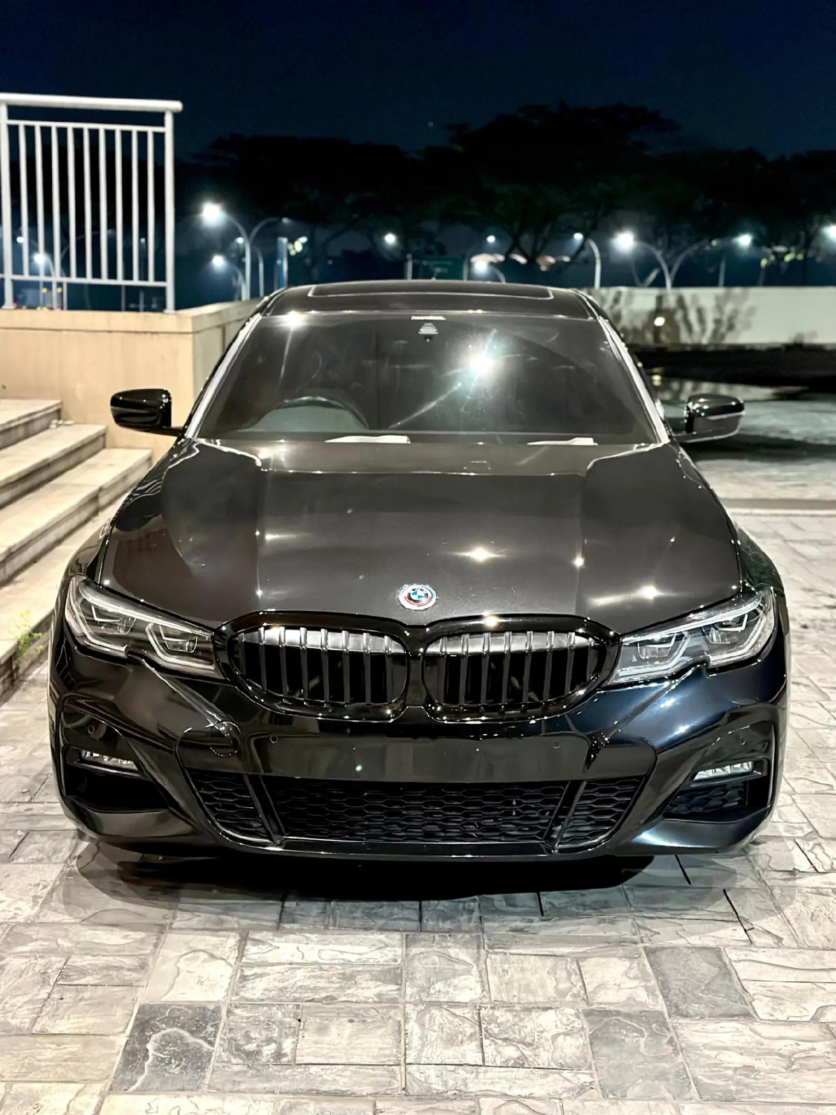 @{GARAGEHASSYA}