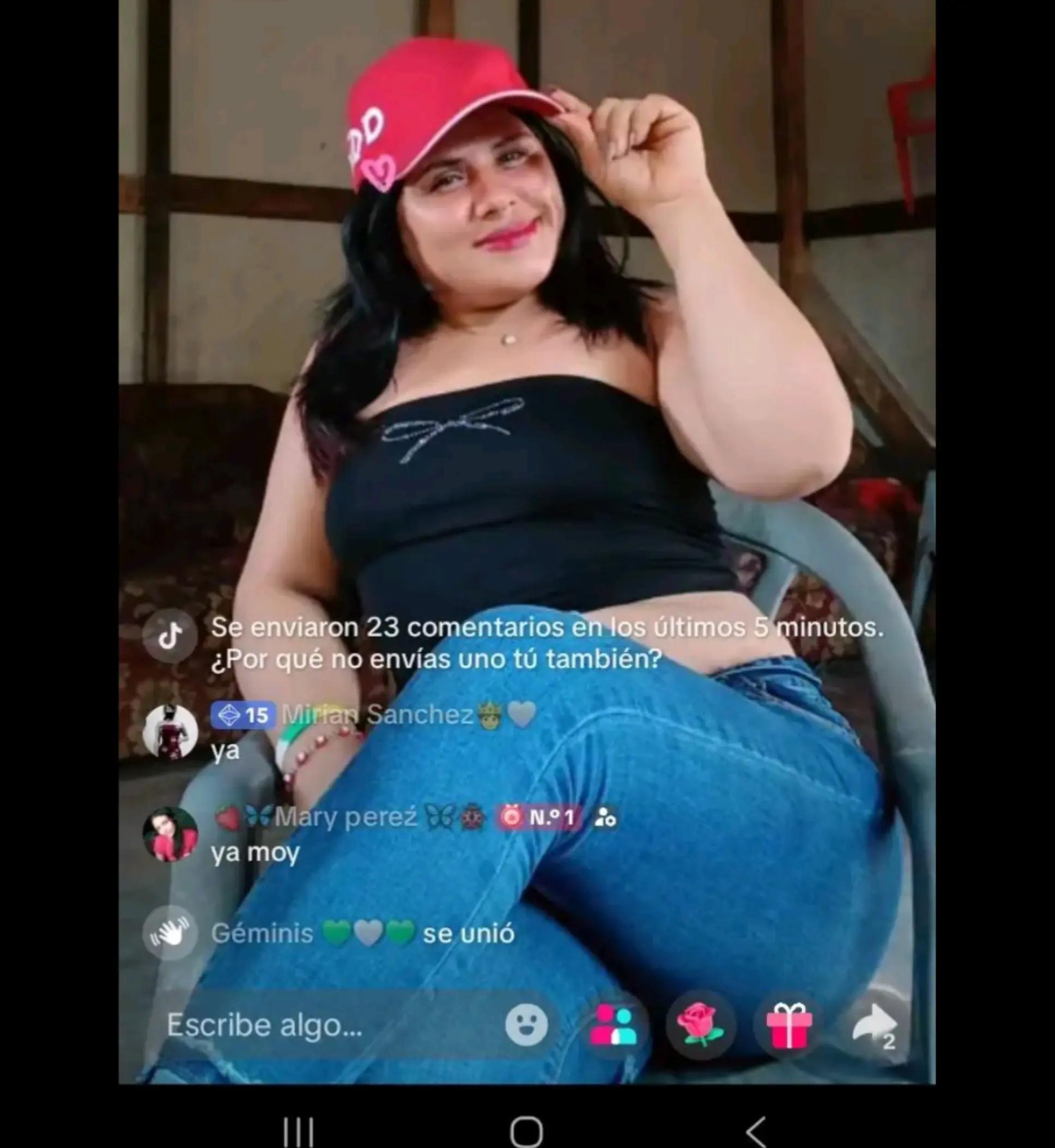 @ojitos bonitos ๐ ๐๐ฅฐ