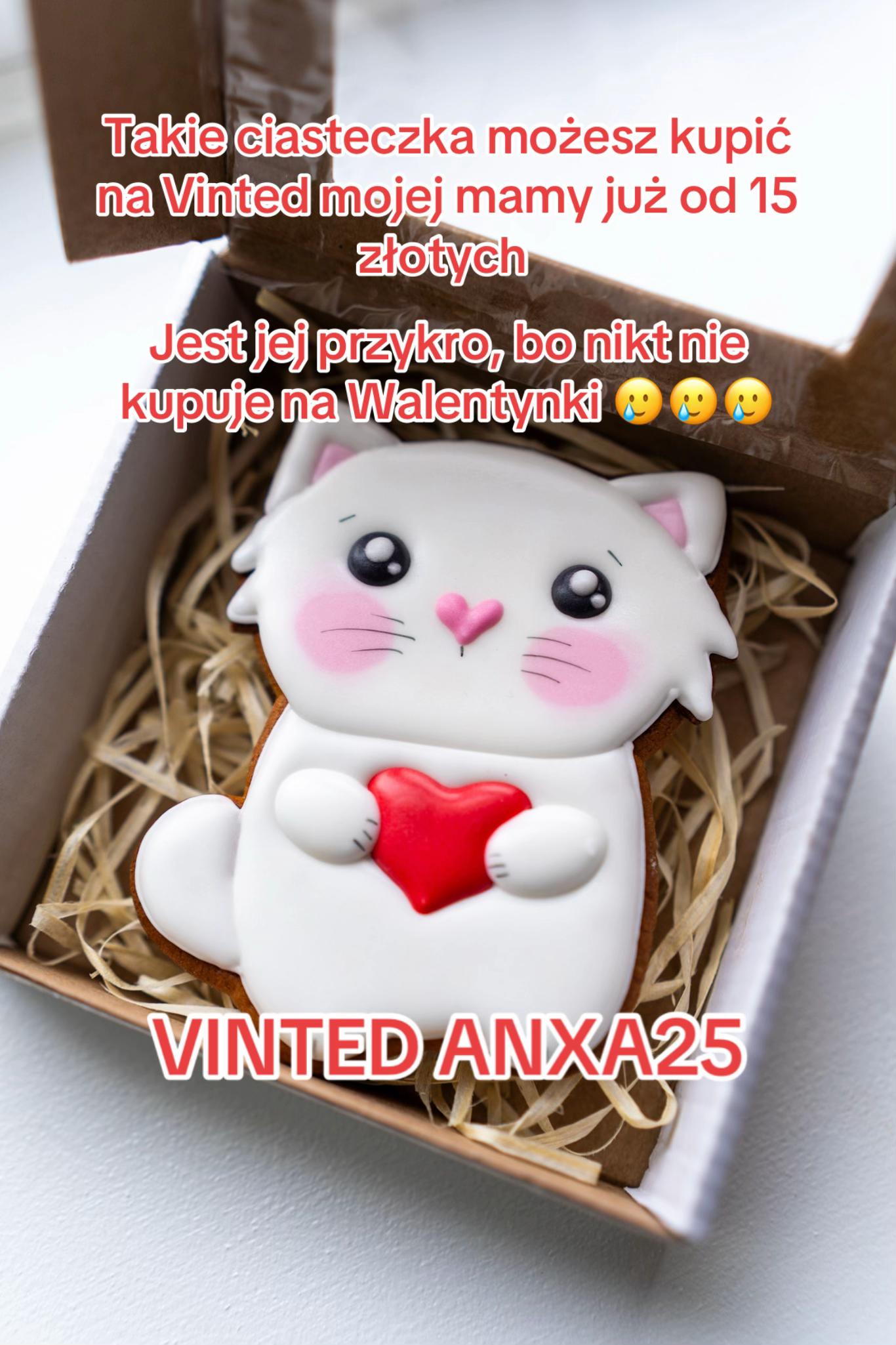@paulinewisniewska