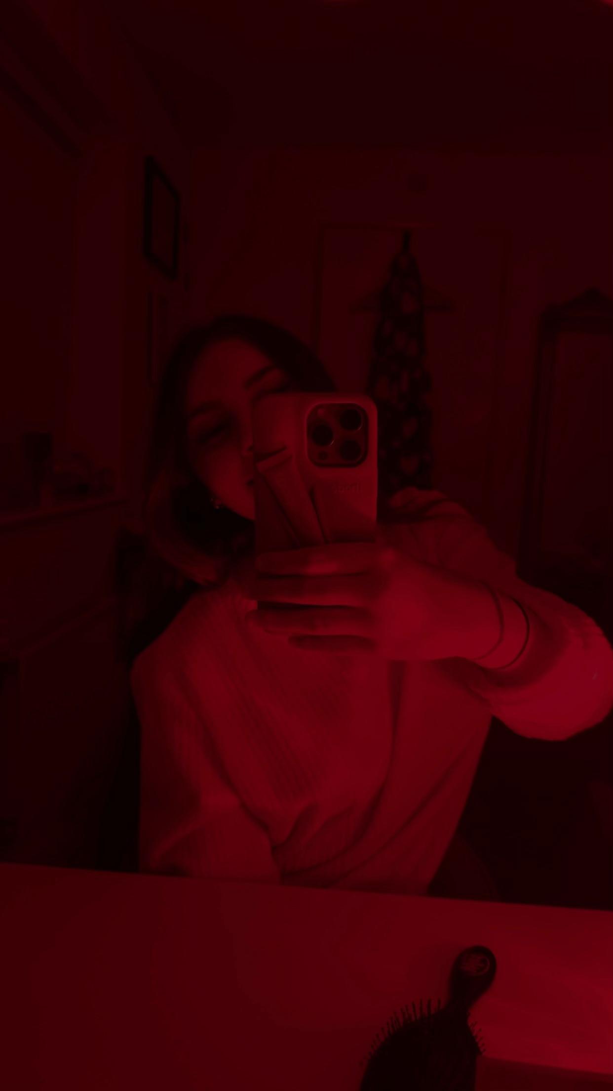 @ɐllǝqɐsı