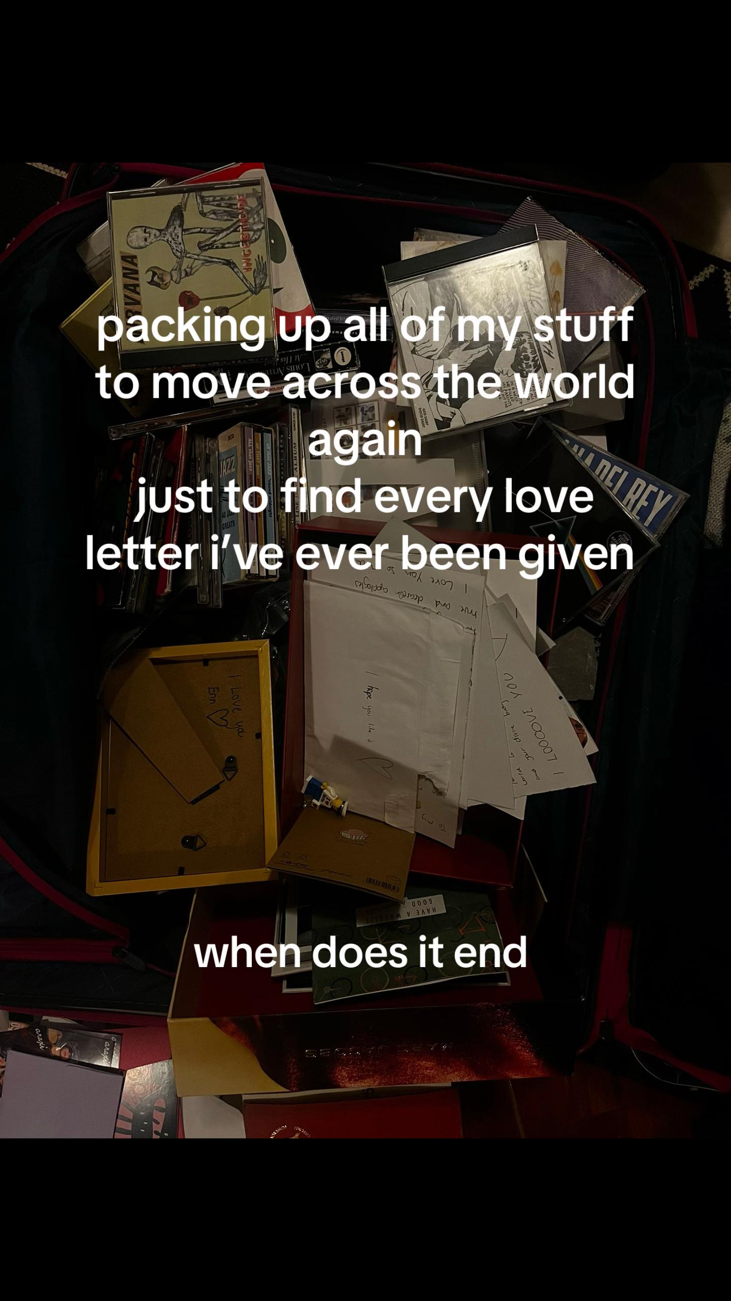 @erin ๐
