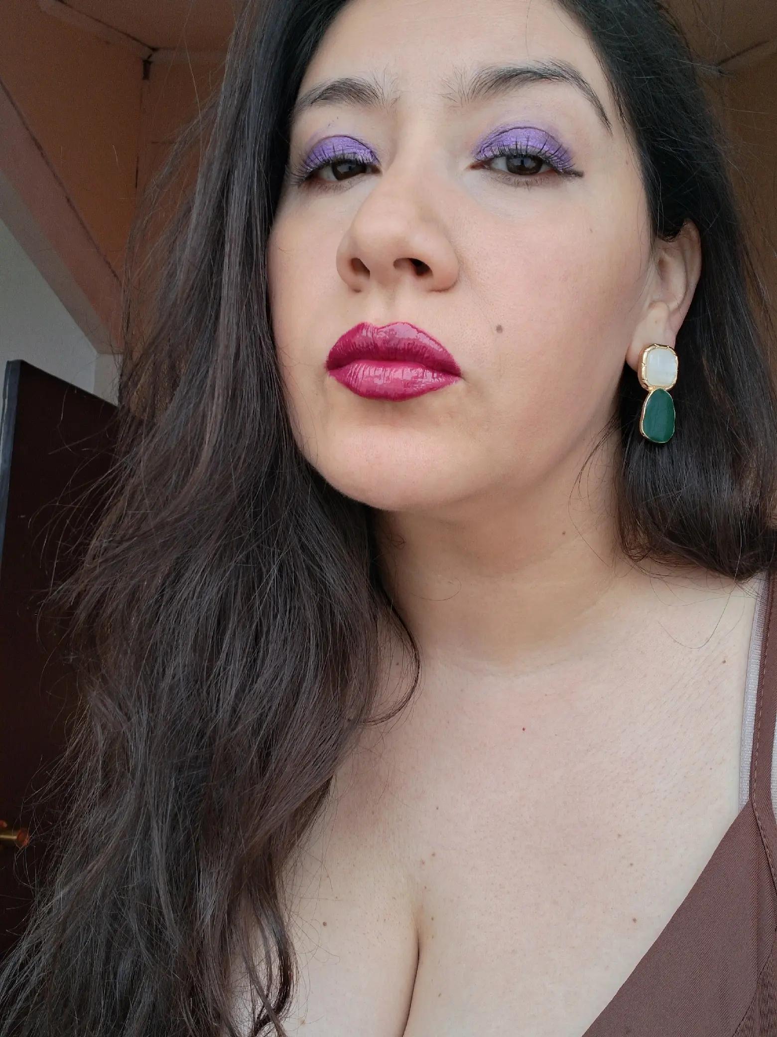 @Sureña_austral_