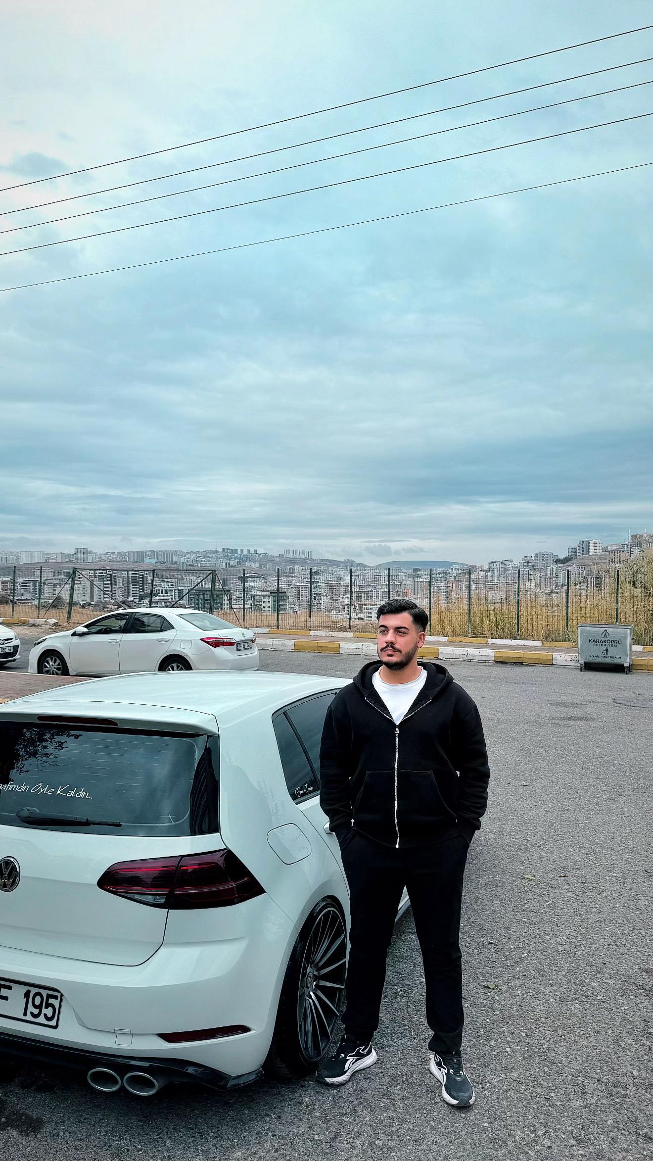 @M A H M U T Ş İ M Ş E K