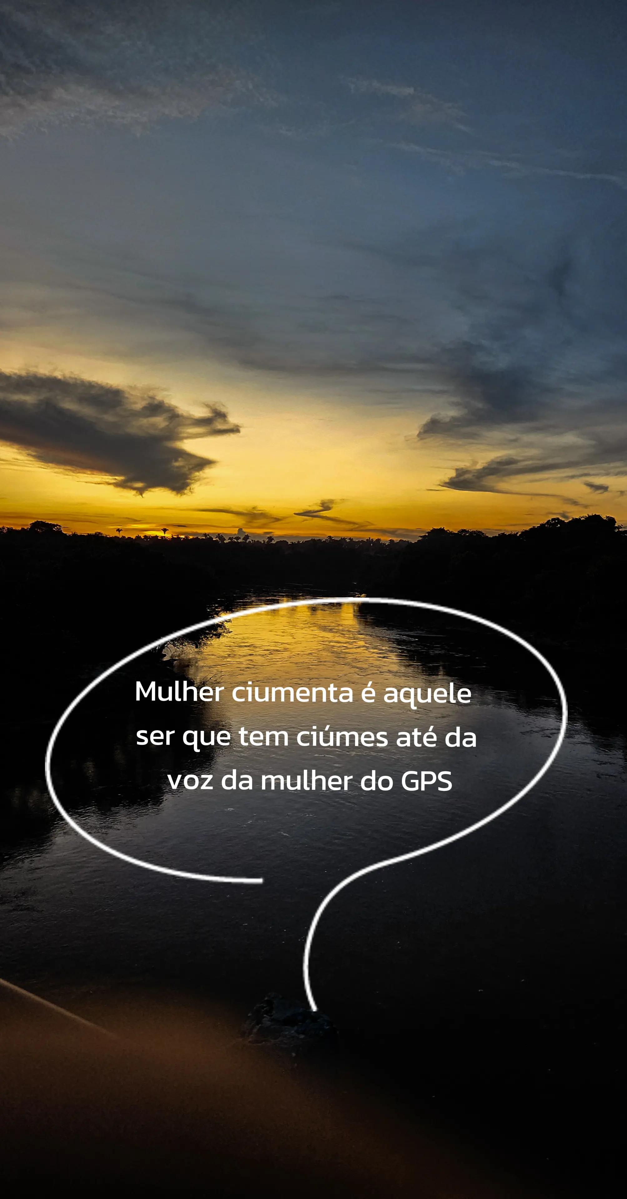 @Lucas santos