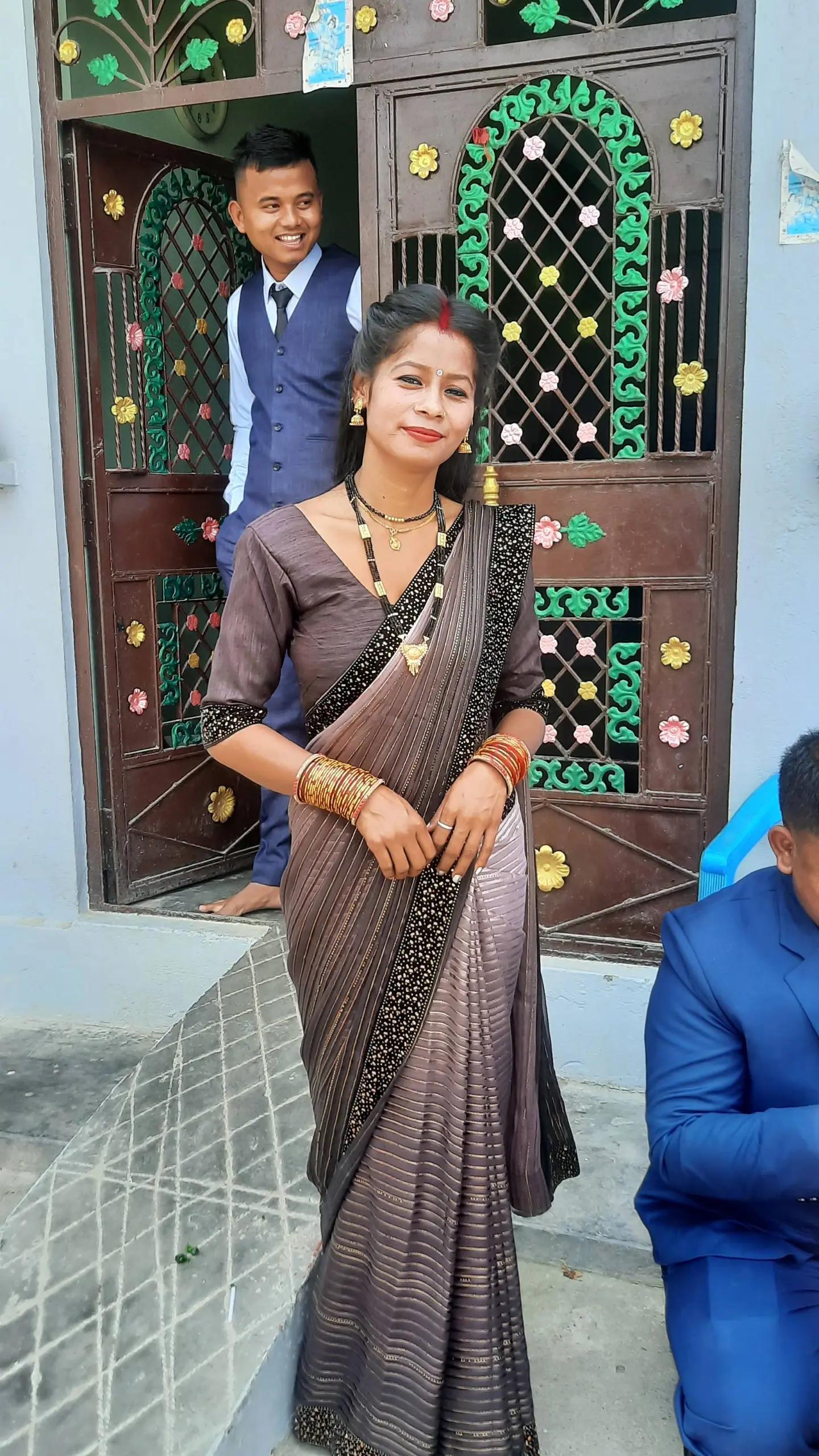 @🥰Shiwam🥰