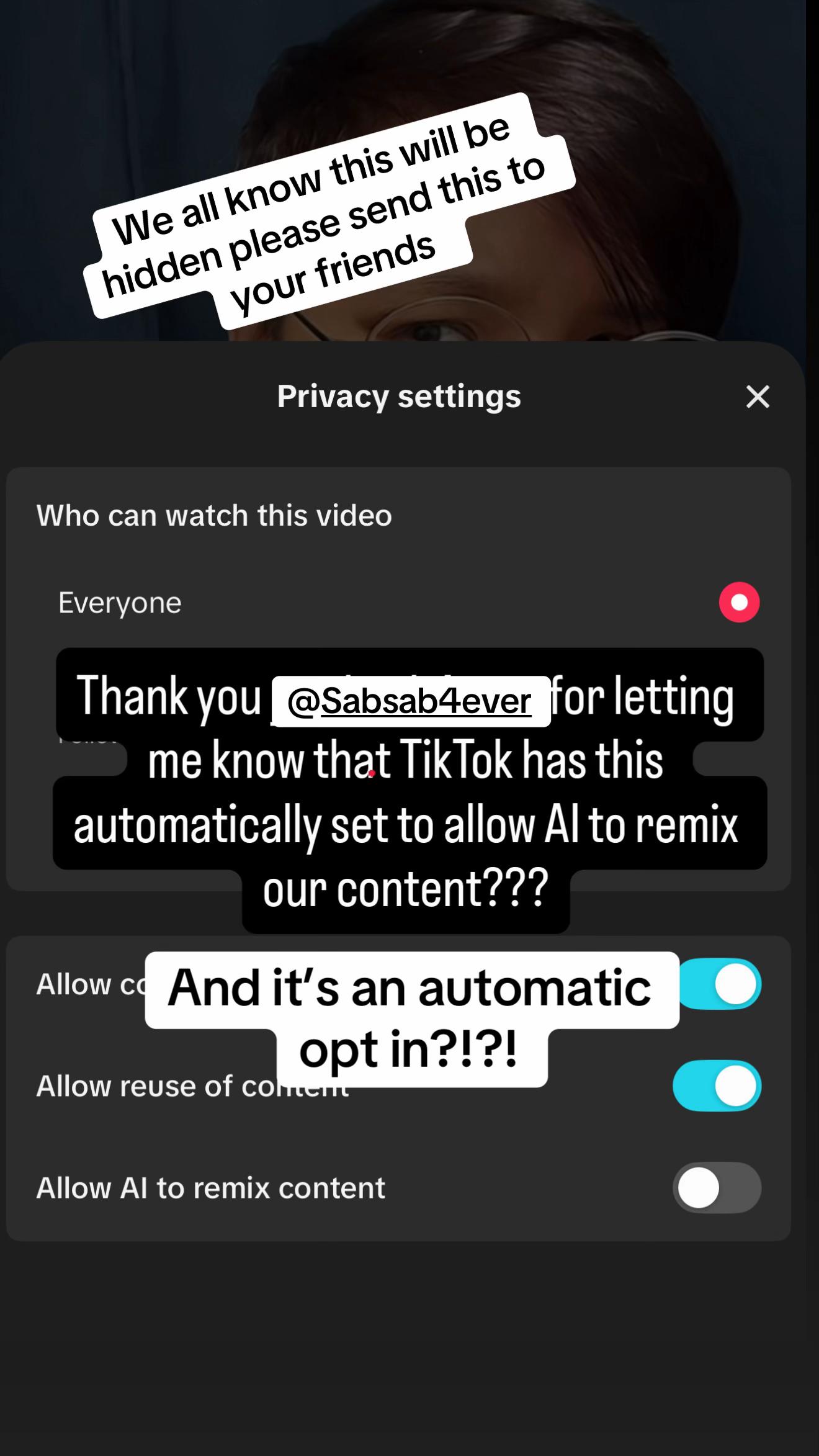 @MiesterHypester