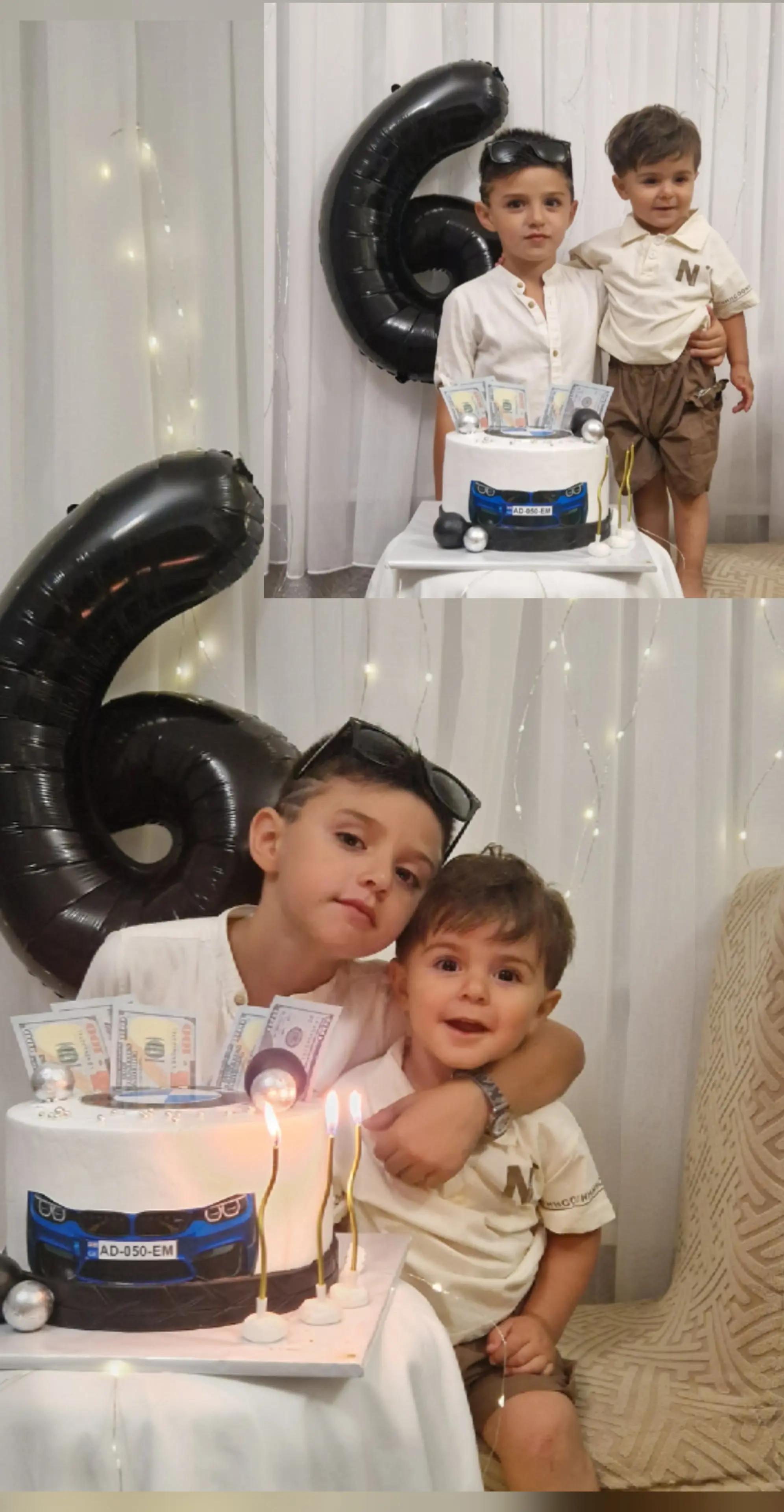 @ADEM♥️ADIL
