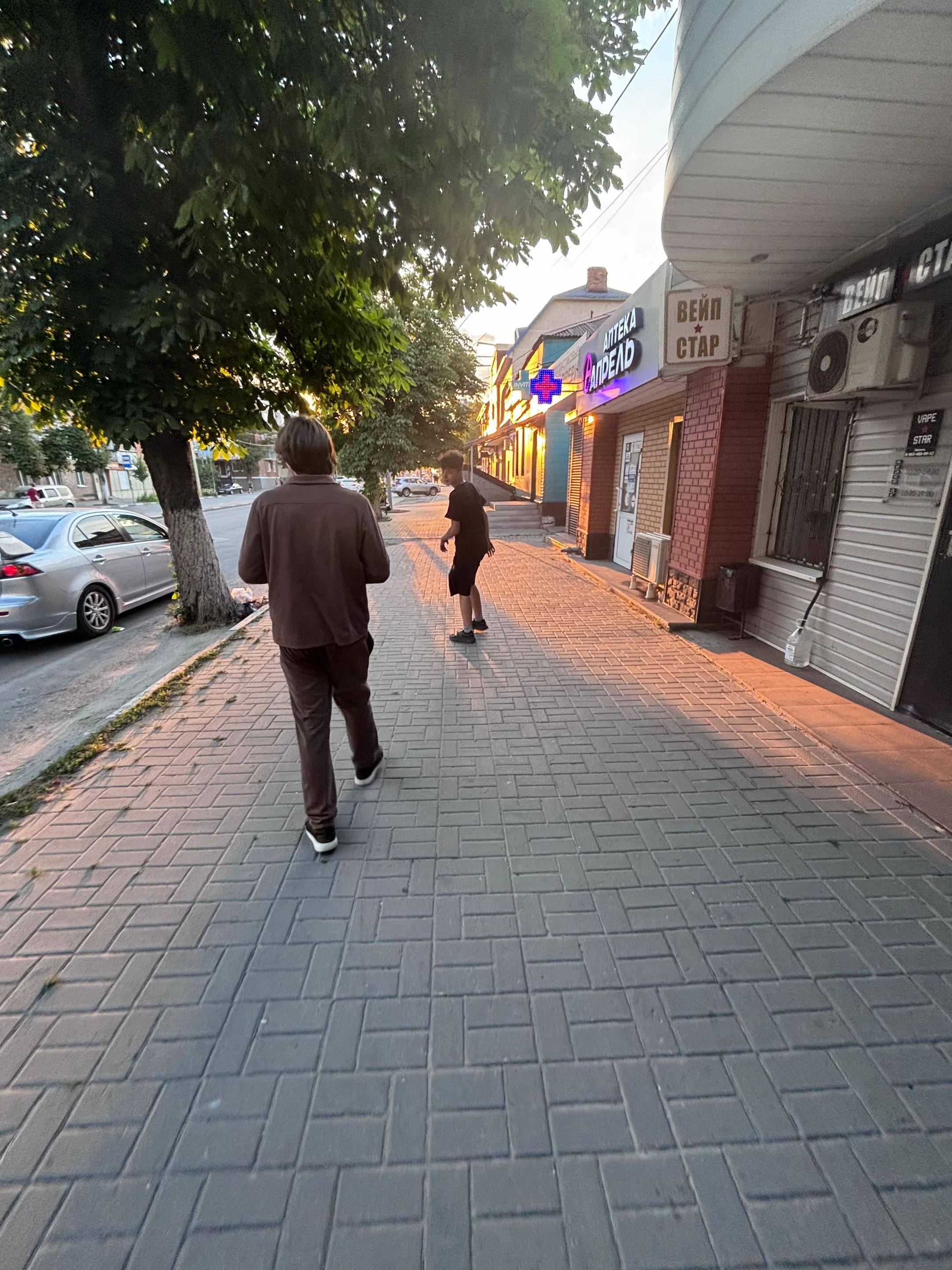 @garikkmarani