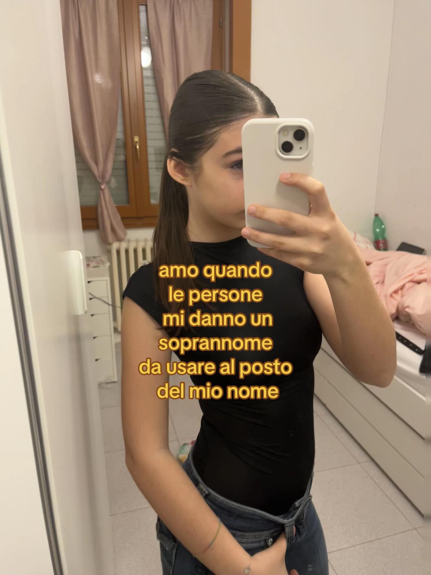 @millaa