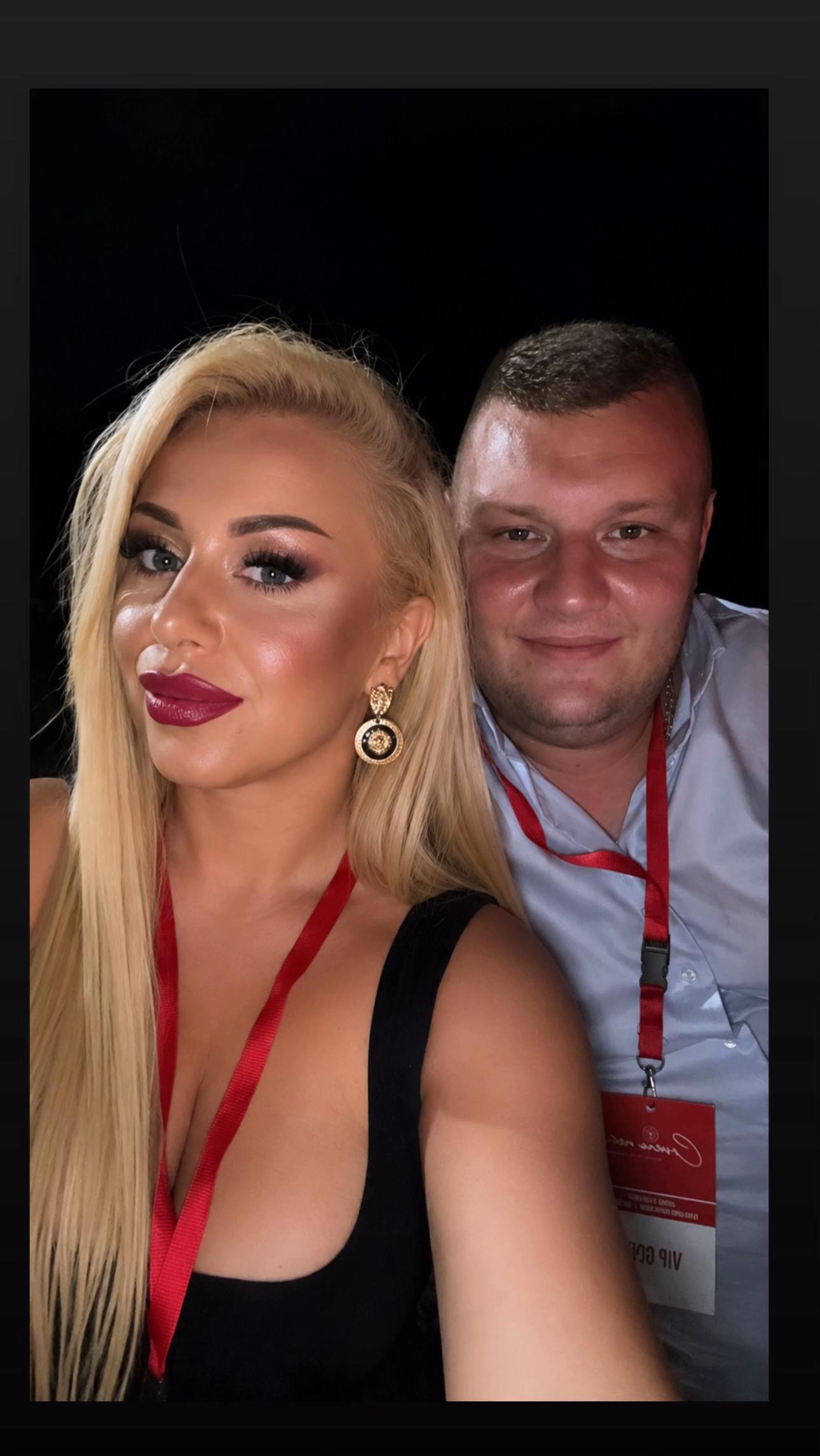@meli.bojcic