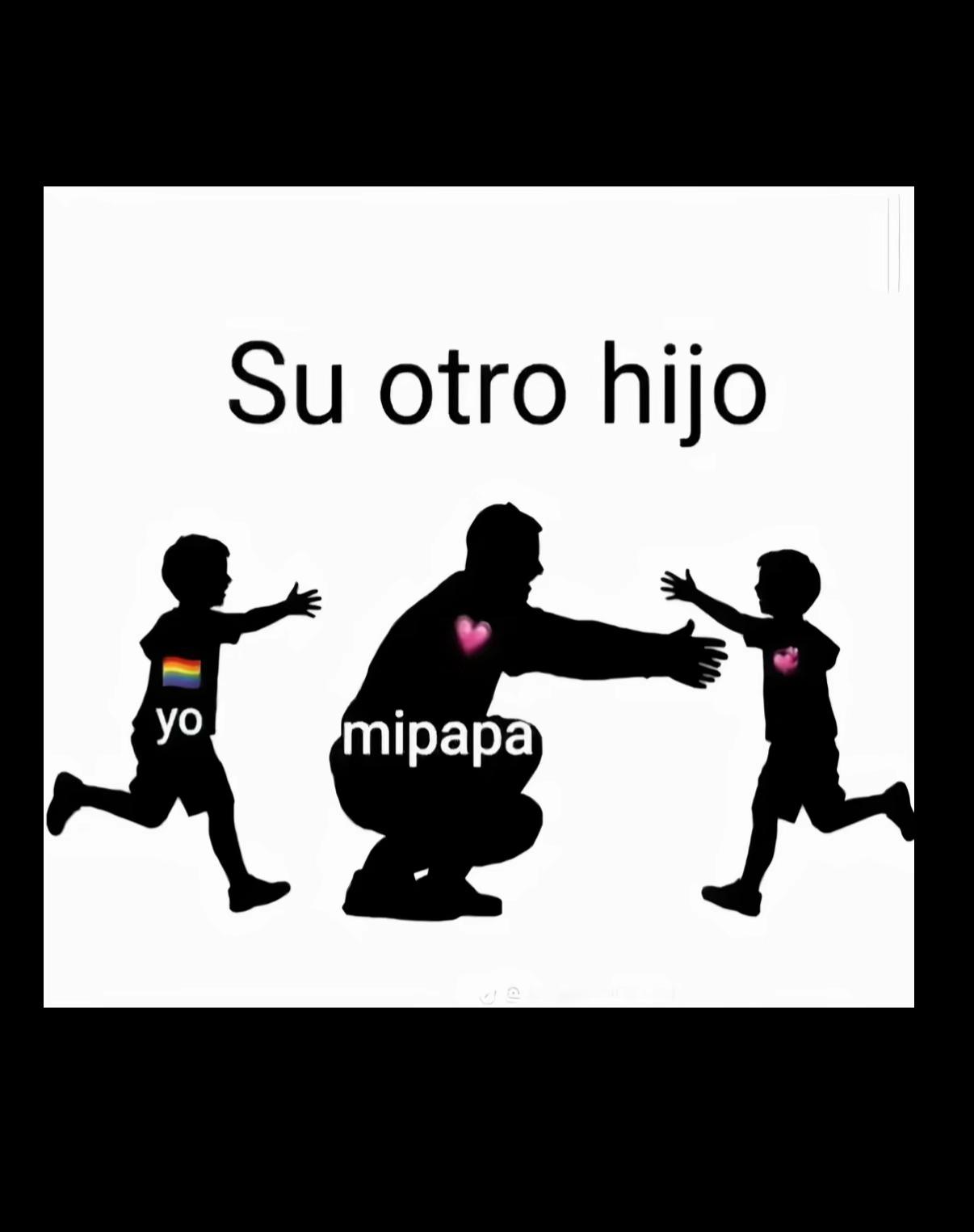 @David Diaz 🦋🦋