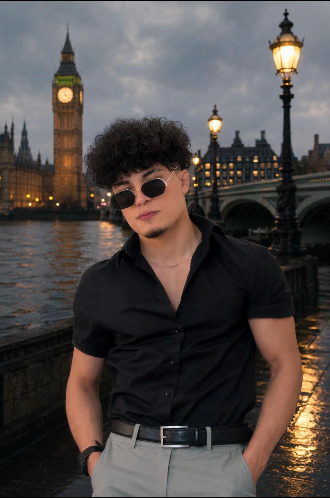 @afghan_lion78