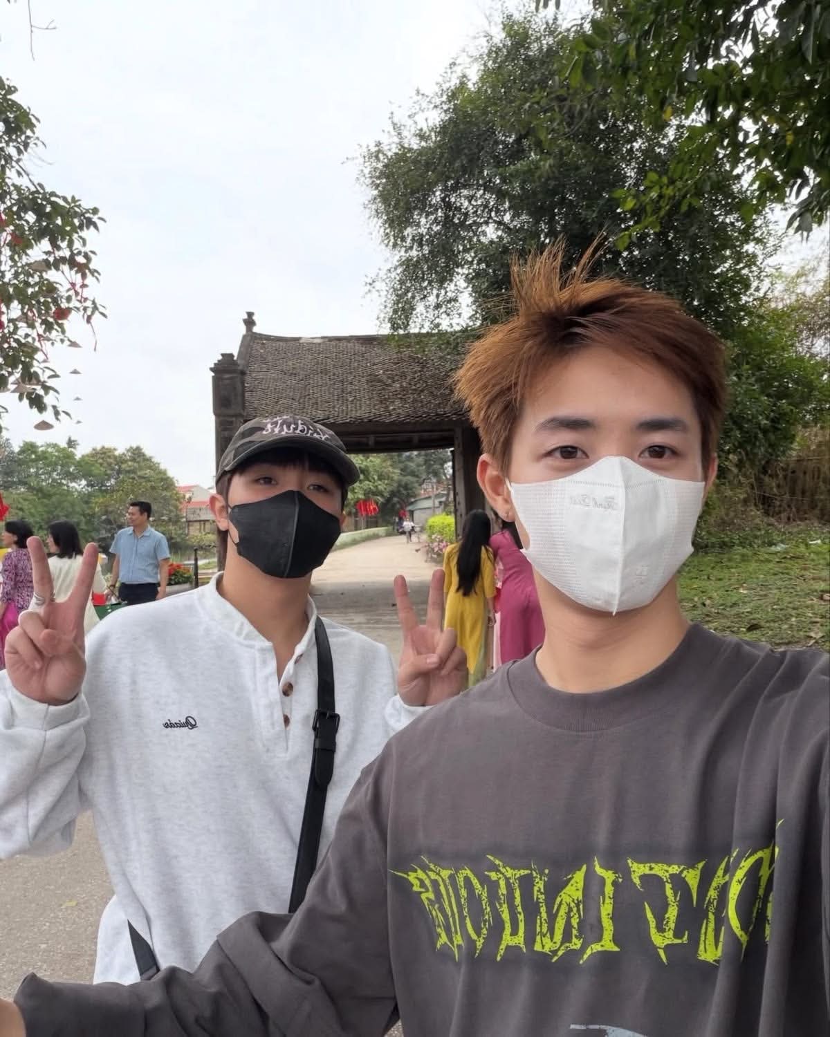 @c&aacute; mặp của nxb