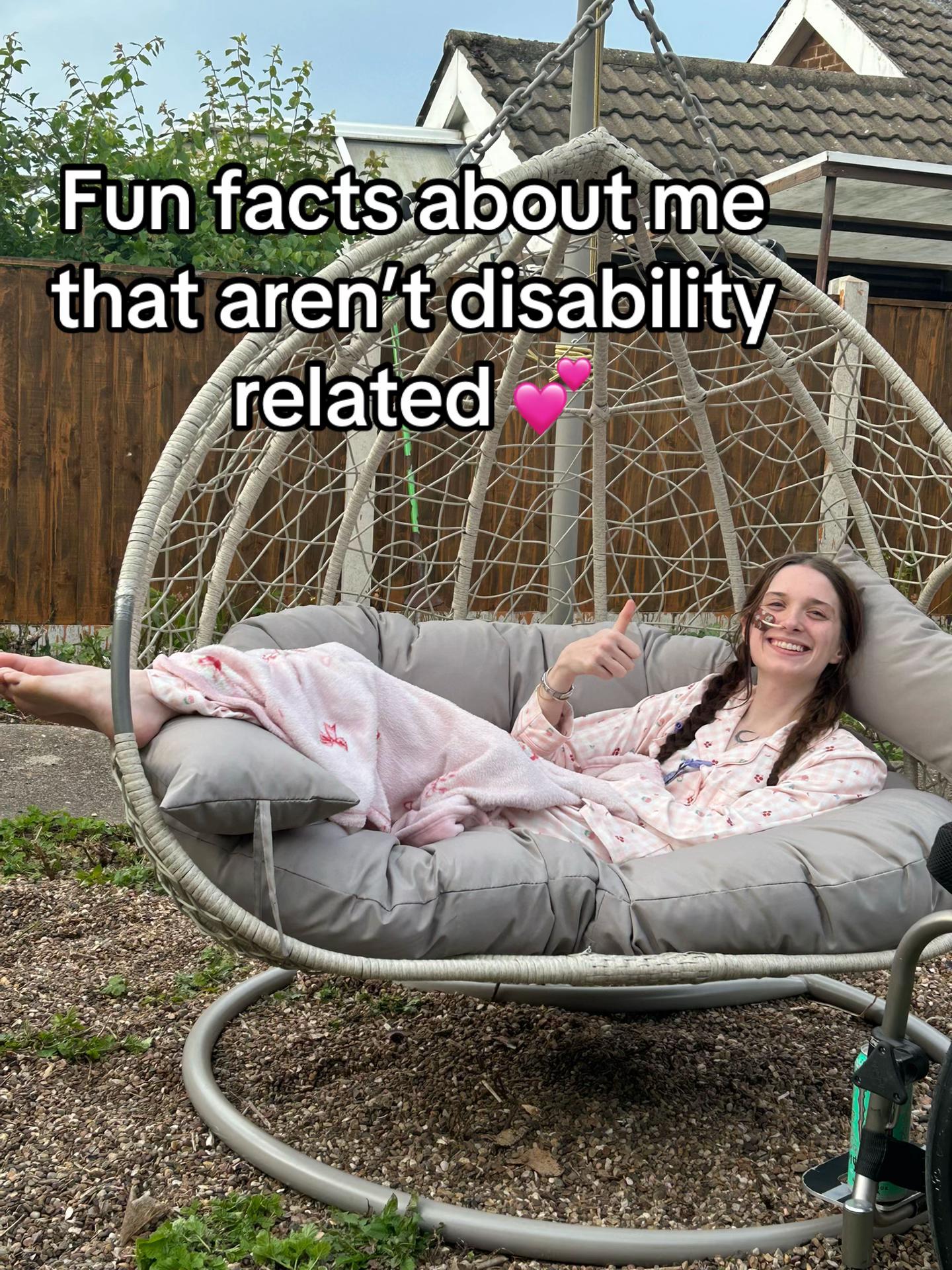 @gwen.the.squid