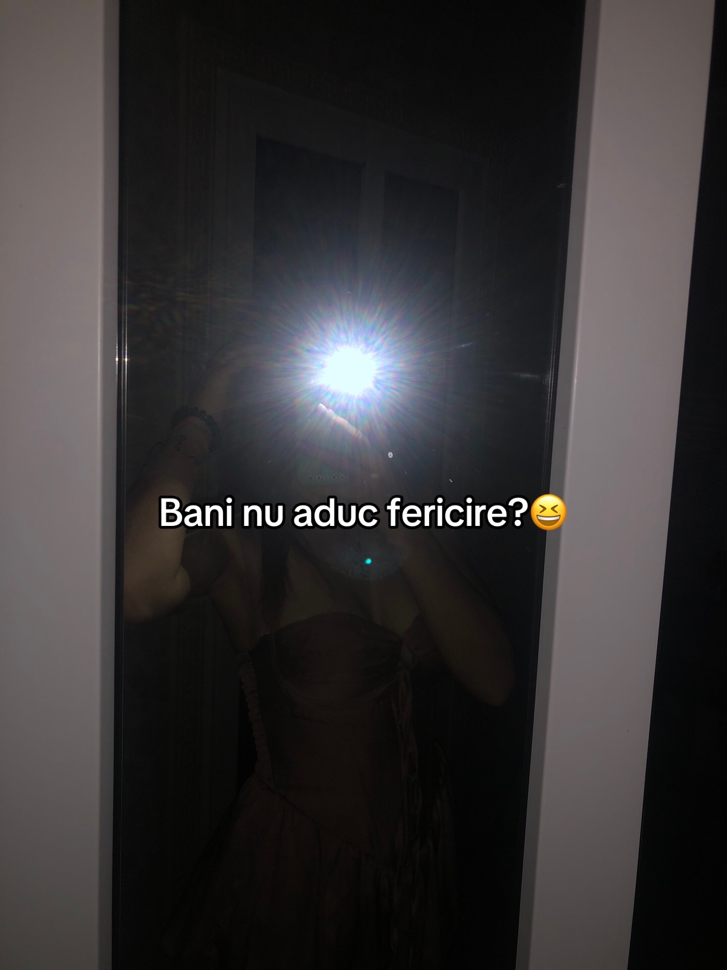 @🎀xx_ruby🩷👑