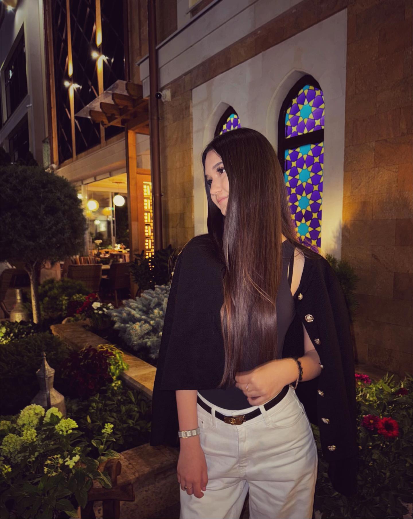 @𝒁𝒂𝒓𝒊𝒏𝒂