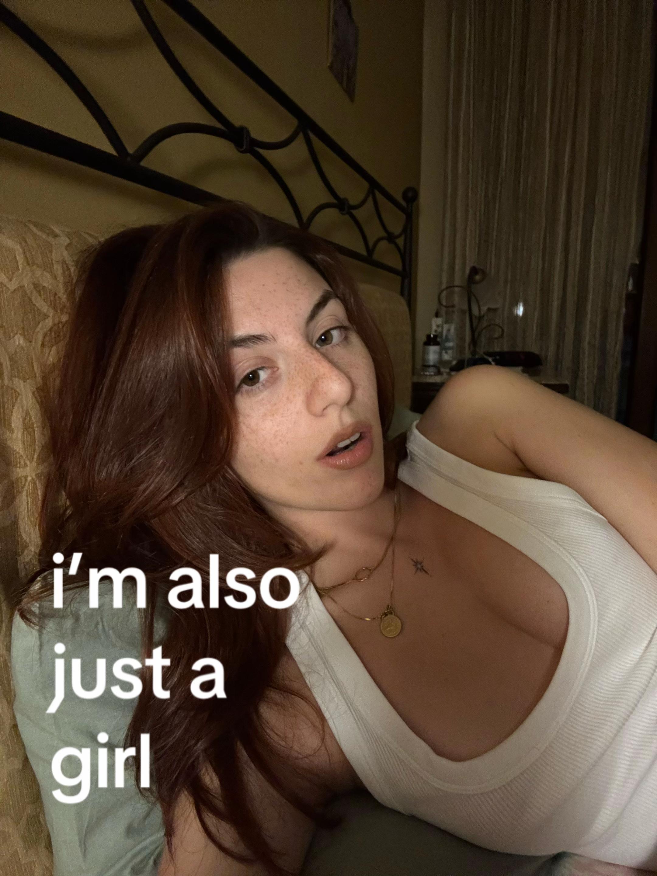 @F