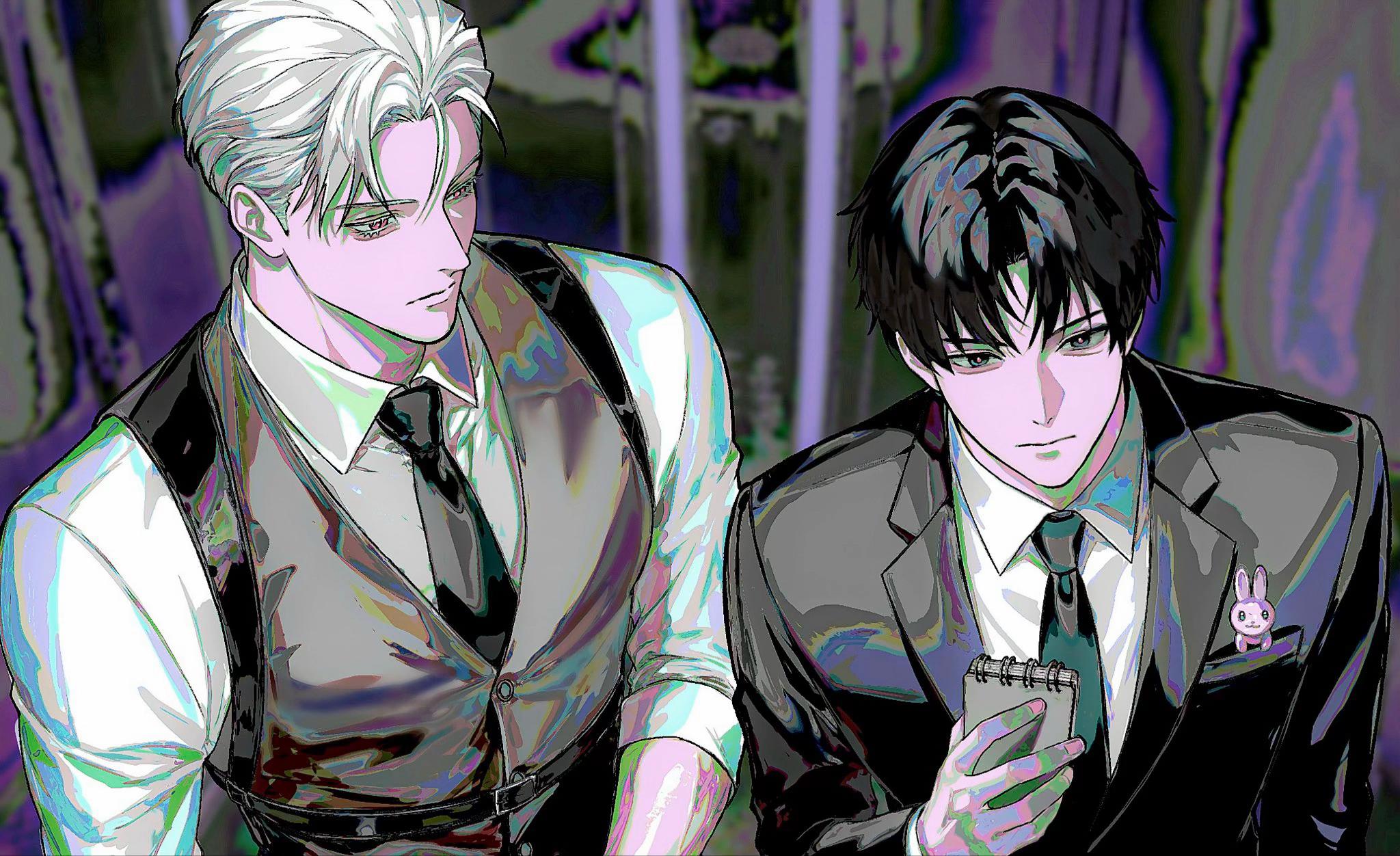 @⋆𝔓