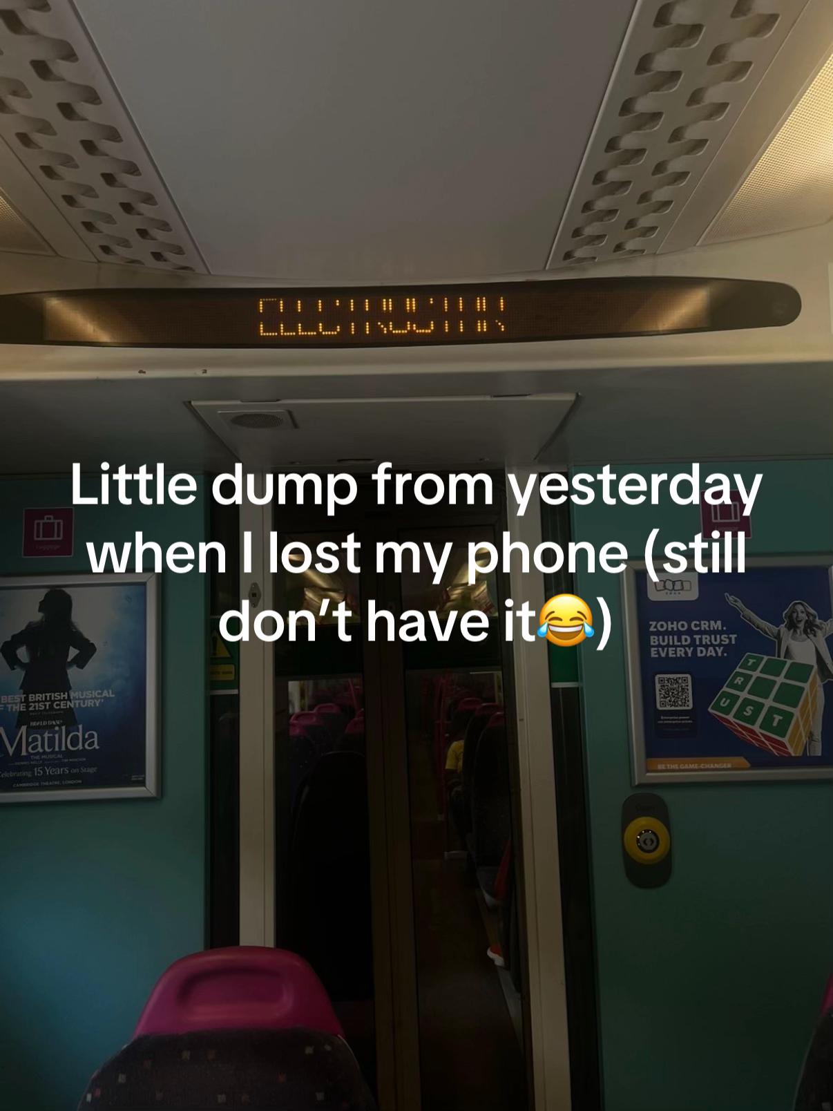 @Louise