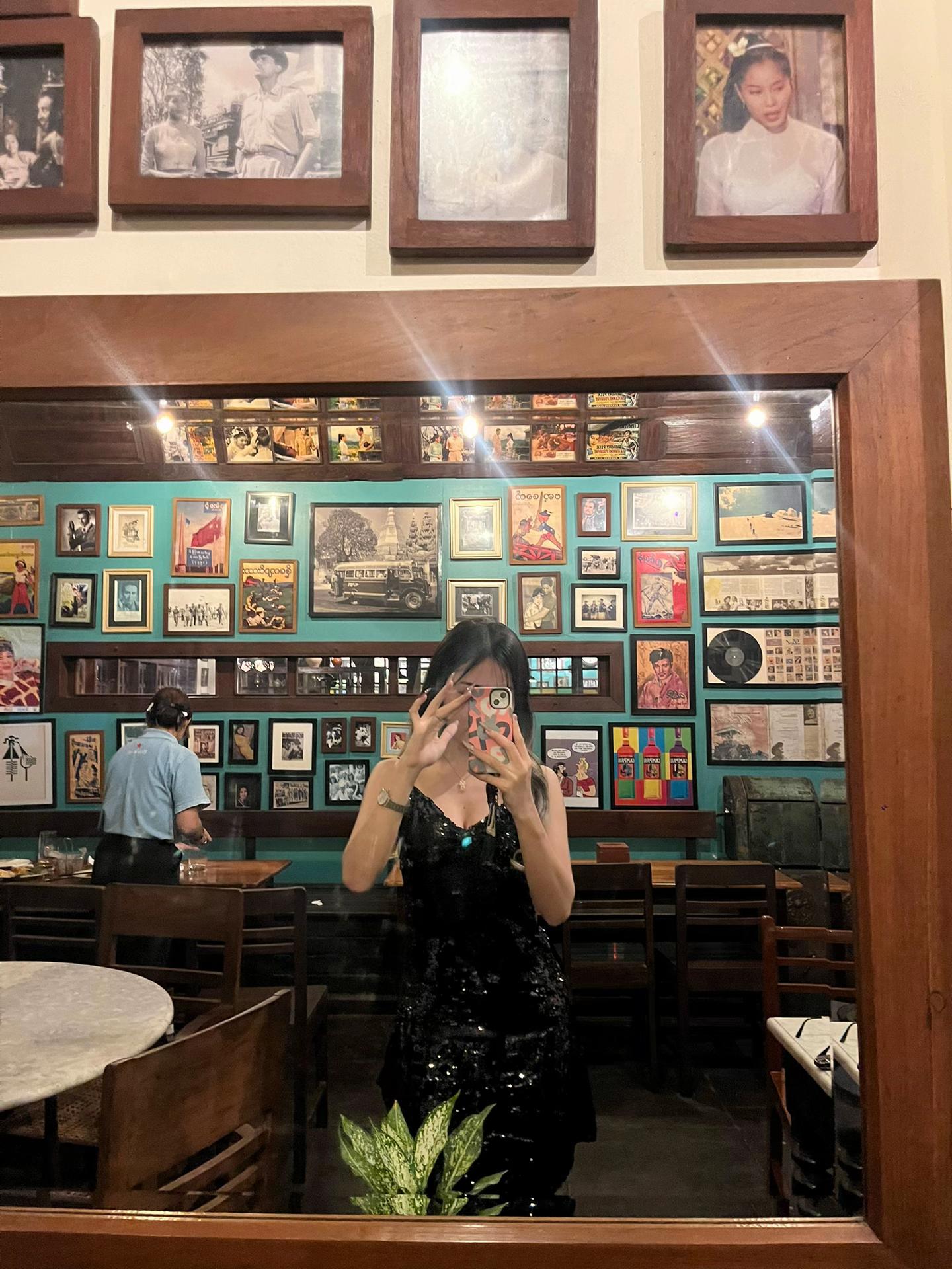 @Kyal🍃