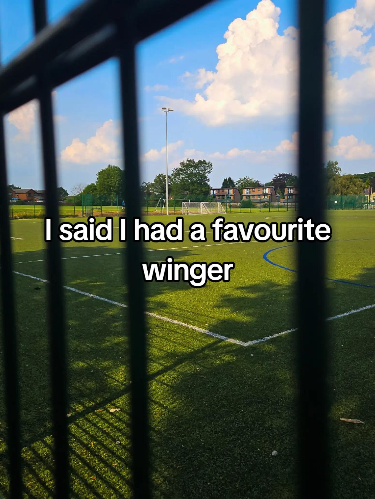 @BC_84⚽️🎾