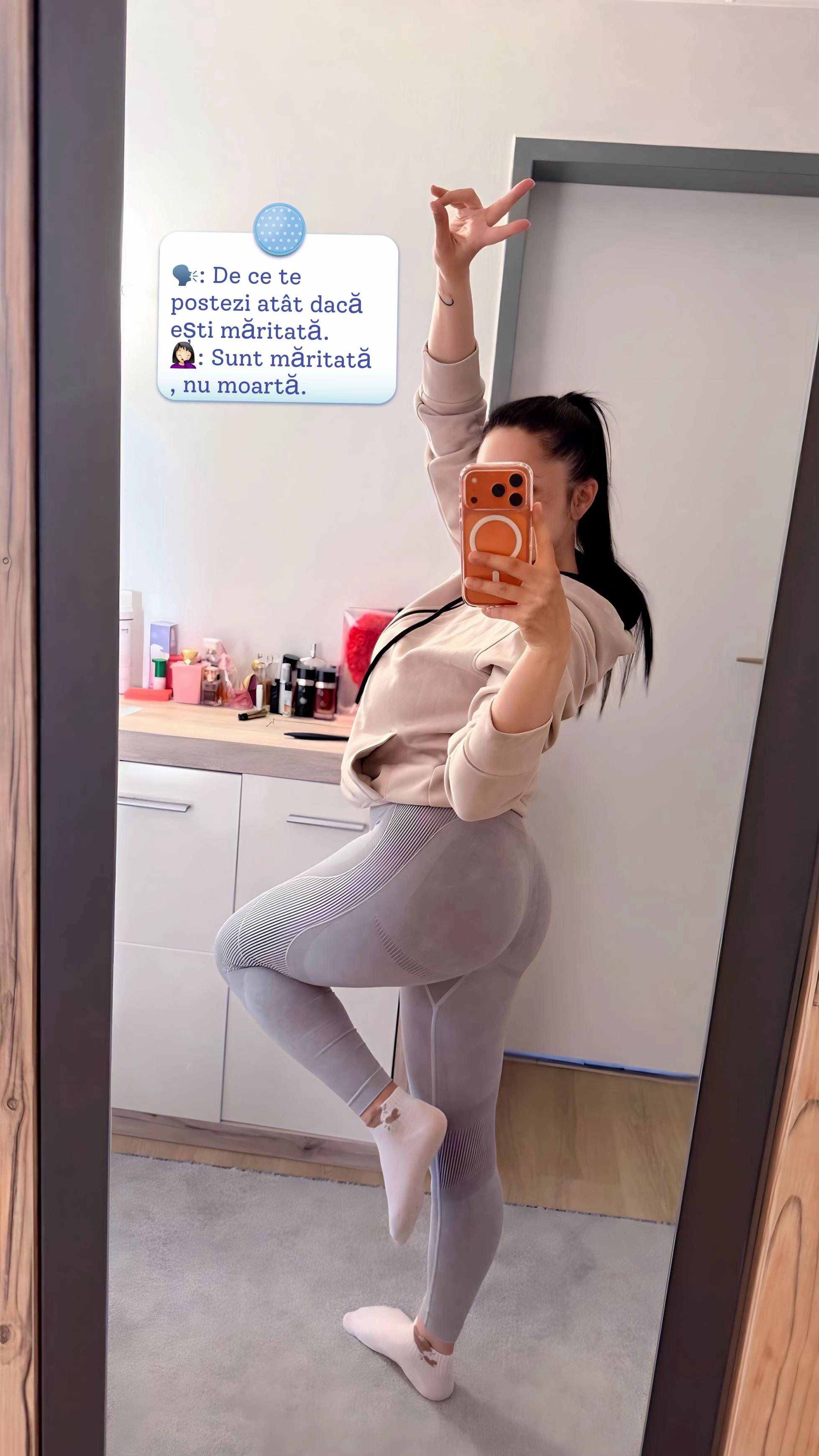 @✨ℰ𝓁ℯ𝓃𝒶✨
