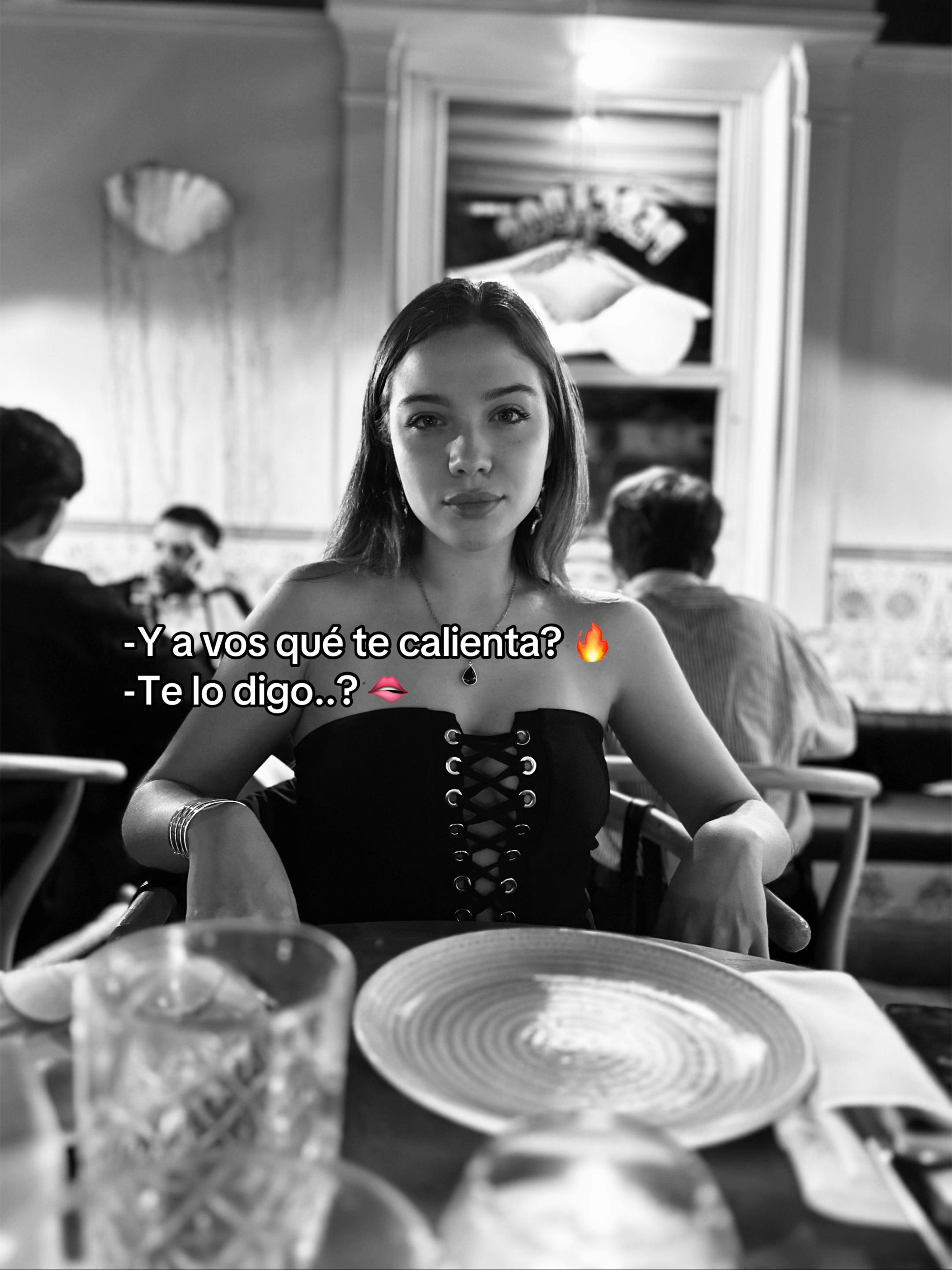 @Malena Narvay