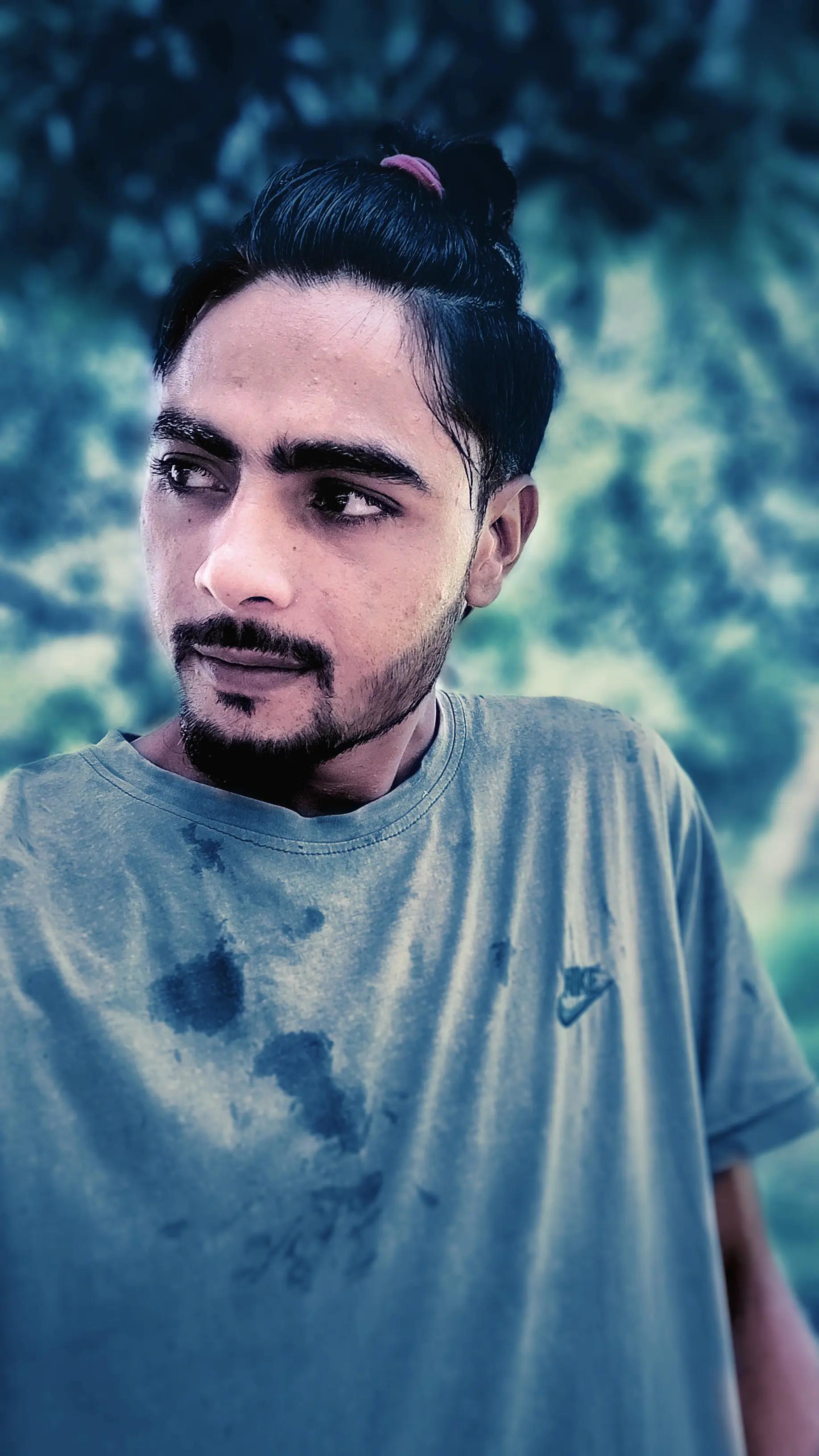 @stylish is back