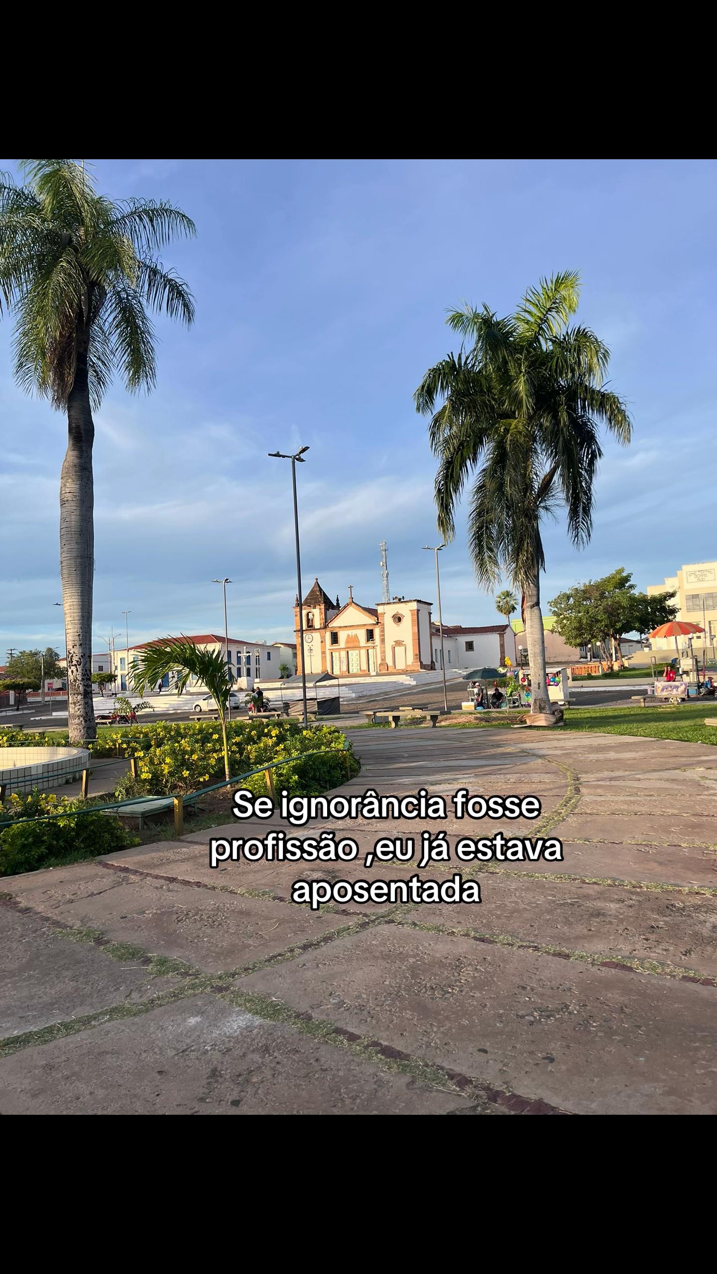 @Ronaria Moura💗