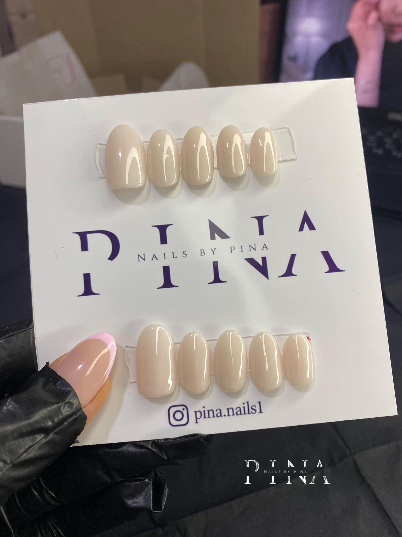 @Pina.Nails