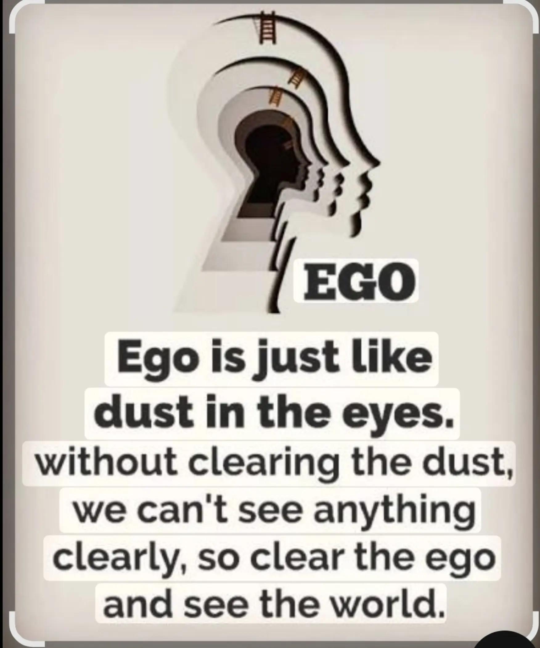 @HumbleTruthSeeker