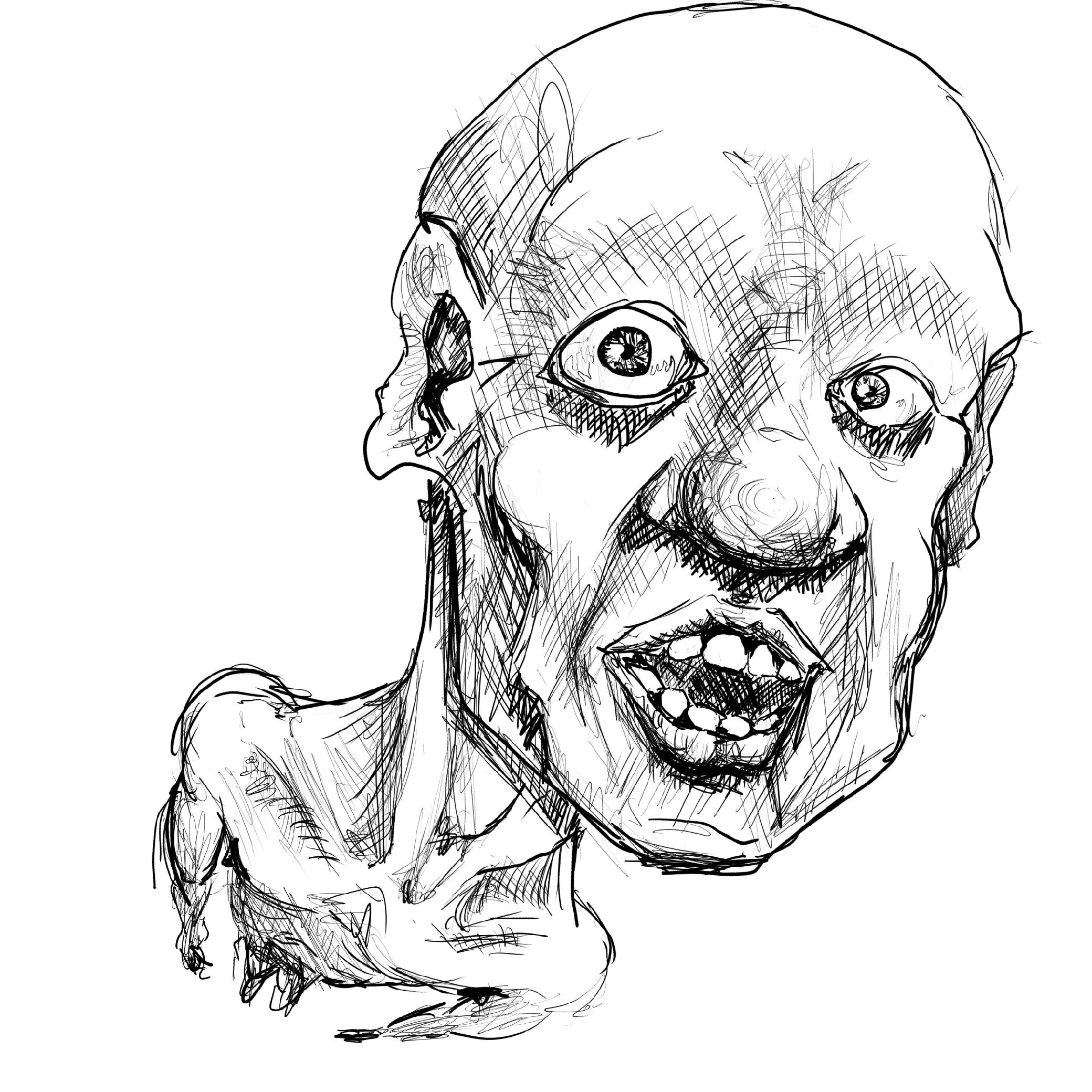 @sketchtic.x