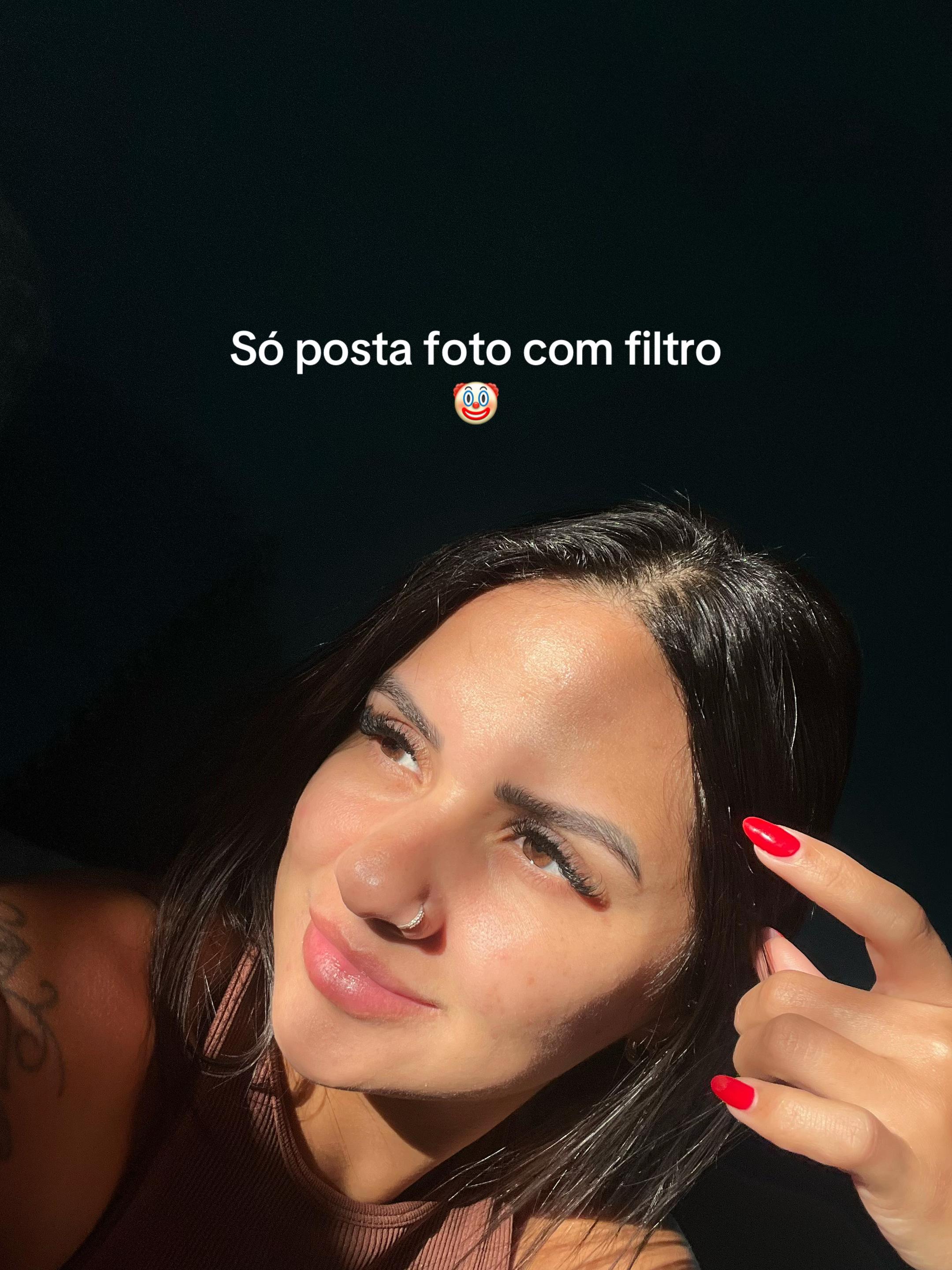 @suhellensouzza