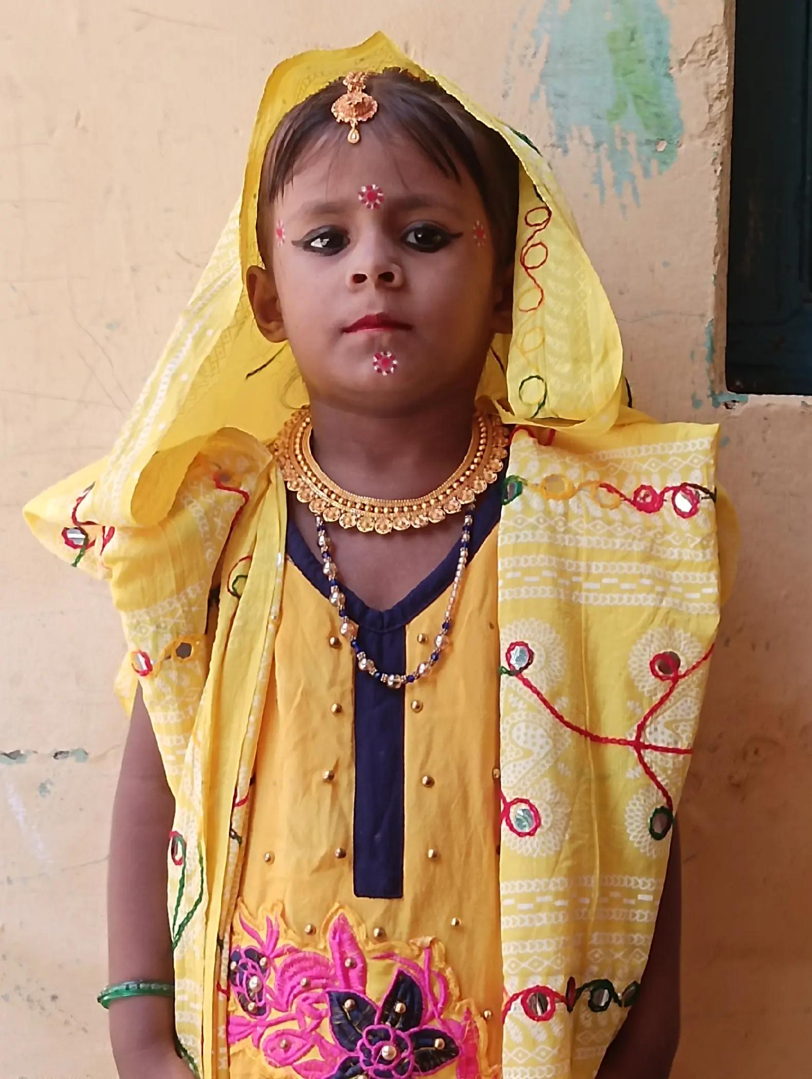 @anjalimishar