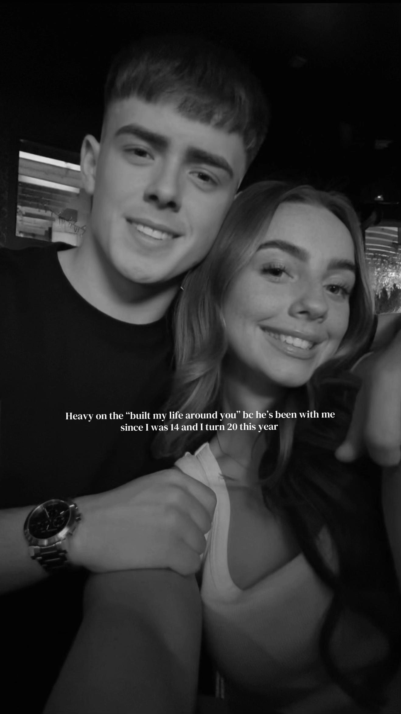 @am