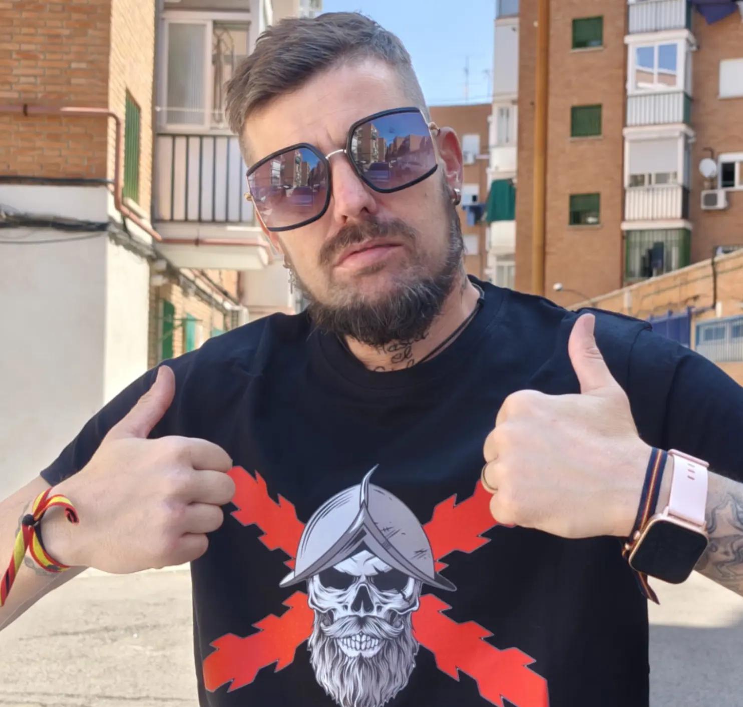 @rafael_lafita_madrid