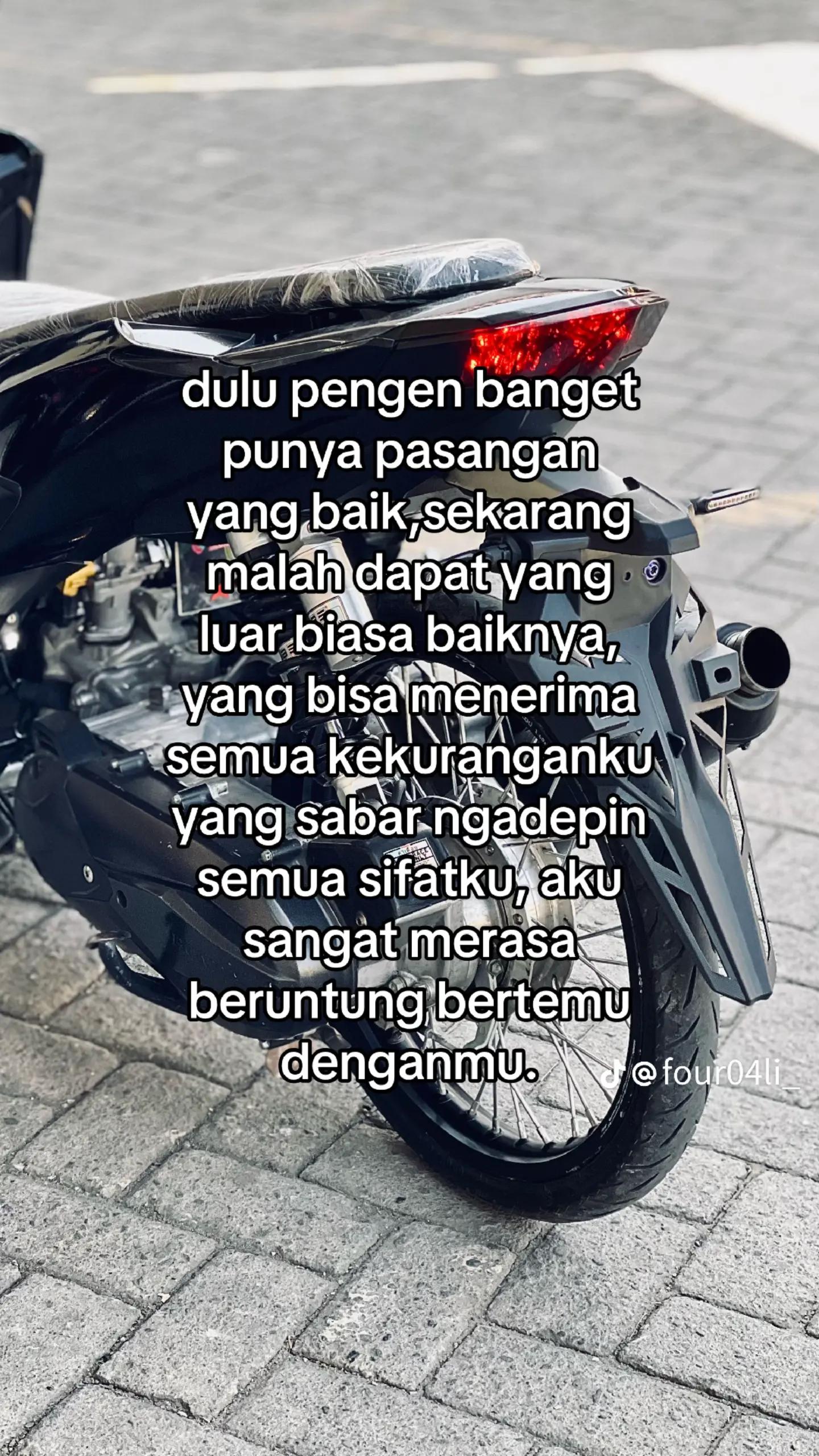 @𐙚𝙋𝙮𝙖𝙖𝙖.𝙧𝙣𐙚