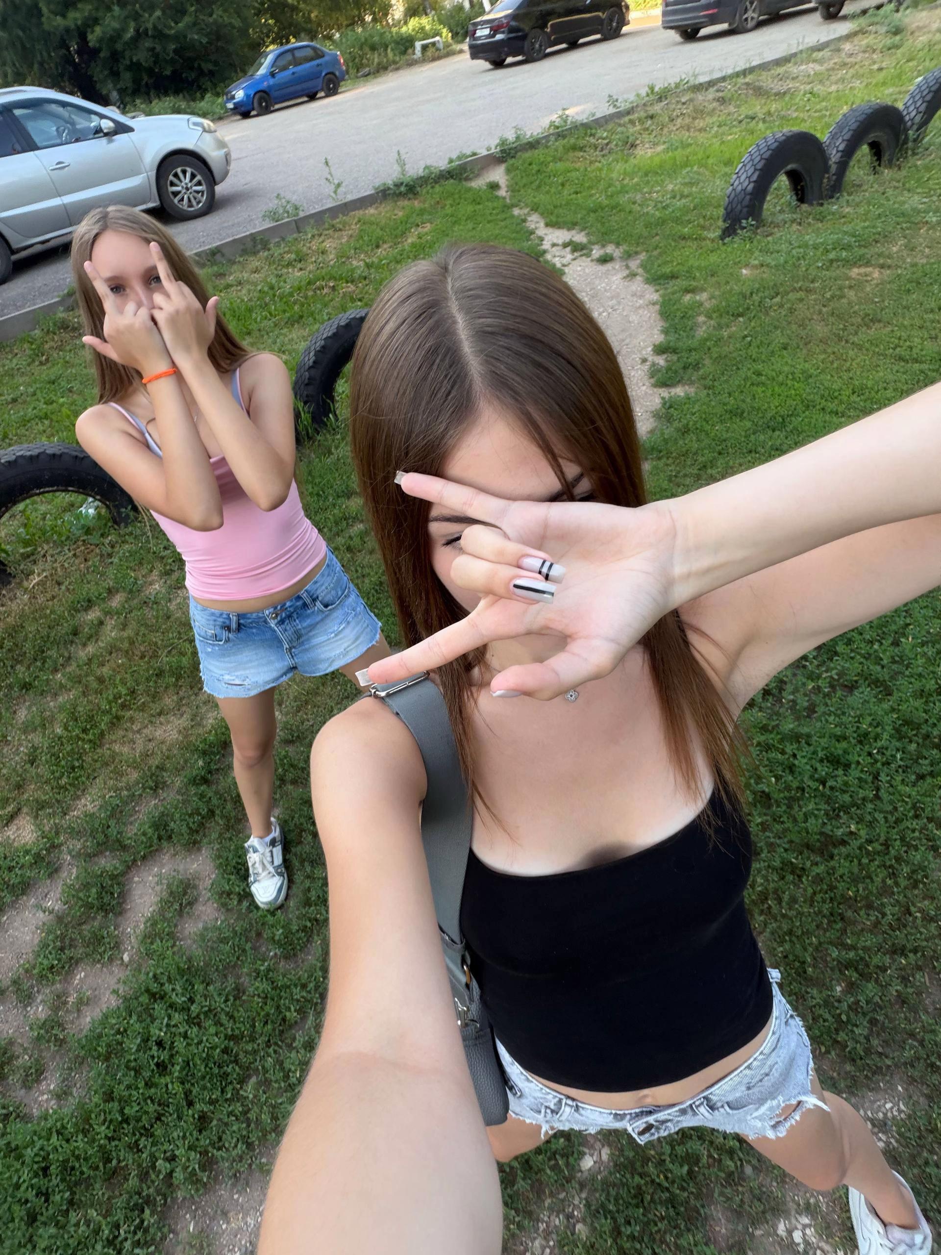 @Demidova