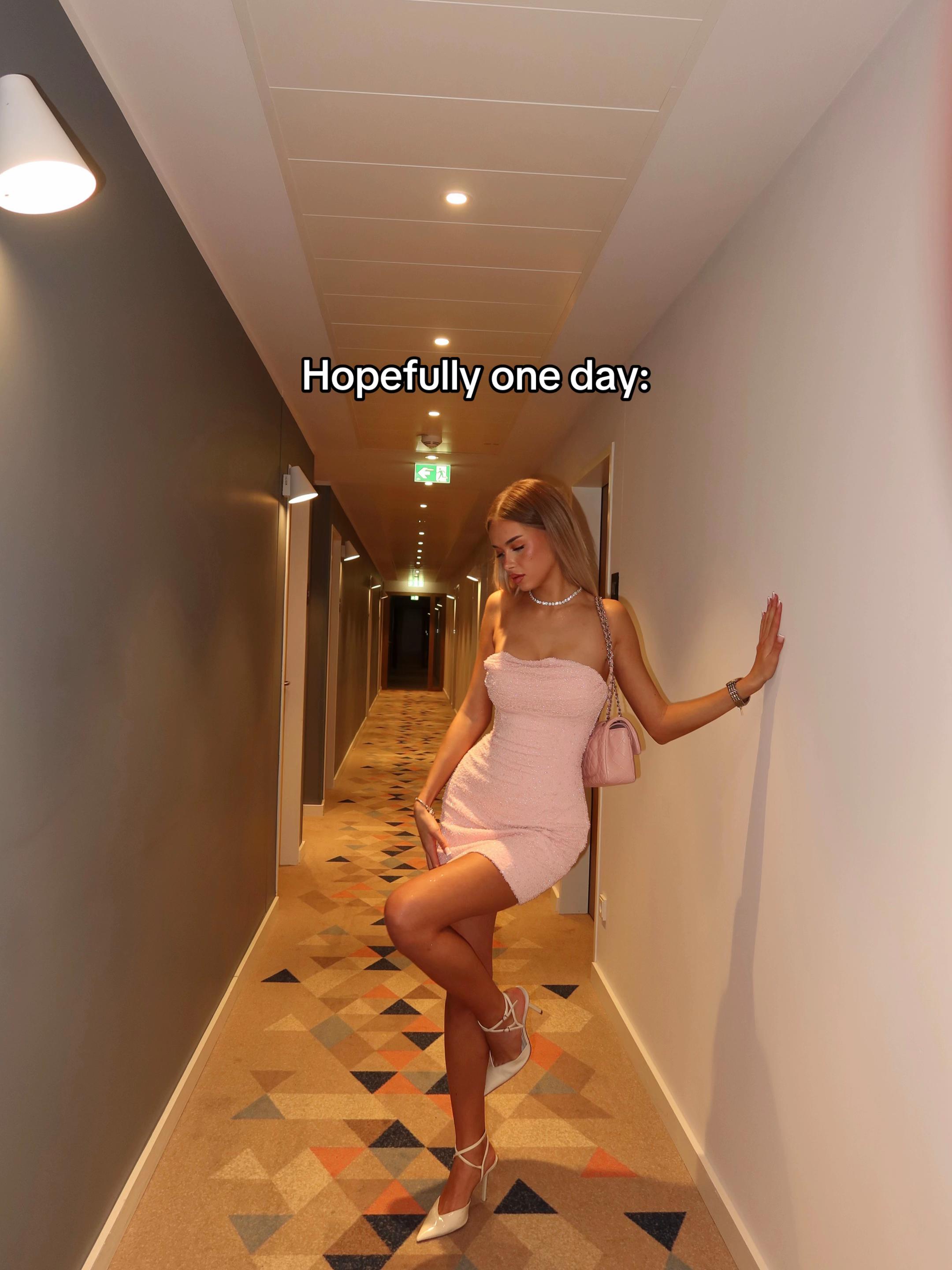 @katarina_hrv_