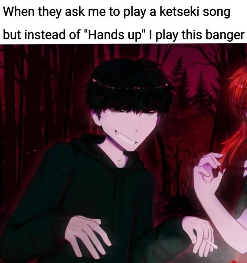 @:: ★ к&alpha;ℓѕ&chi;