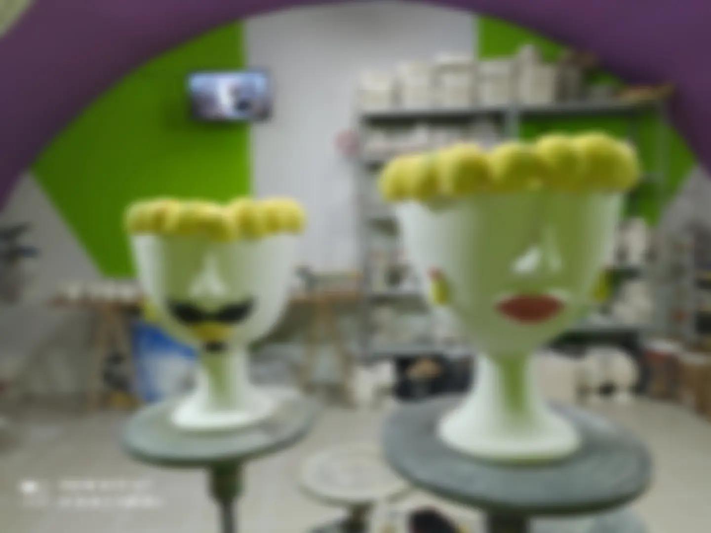 @ceramichedisiciliag.s