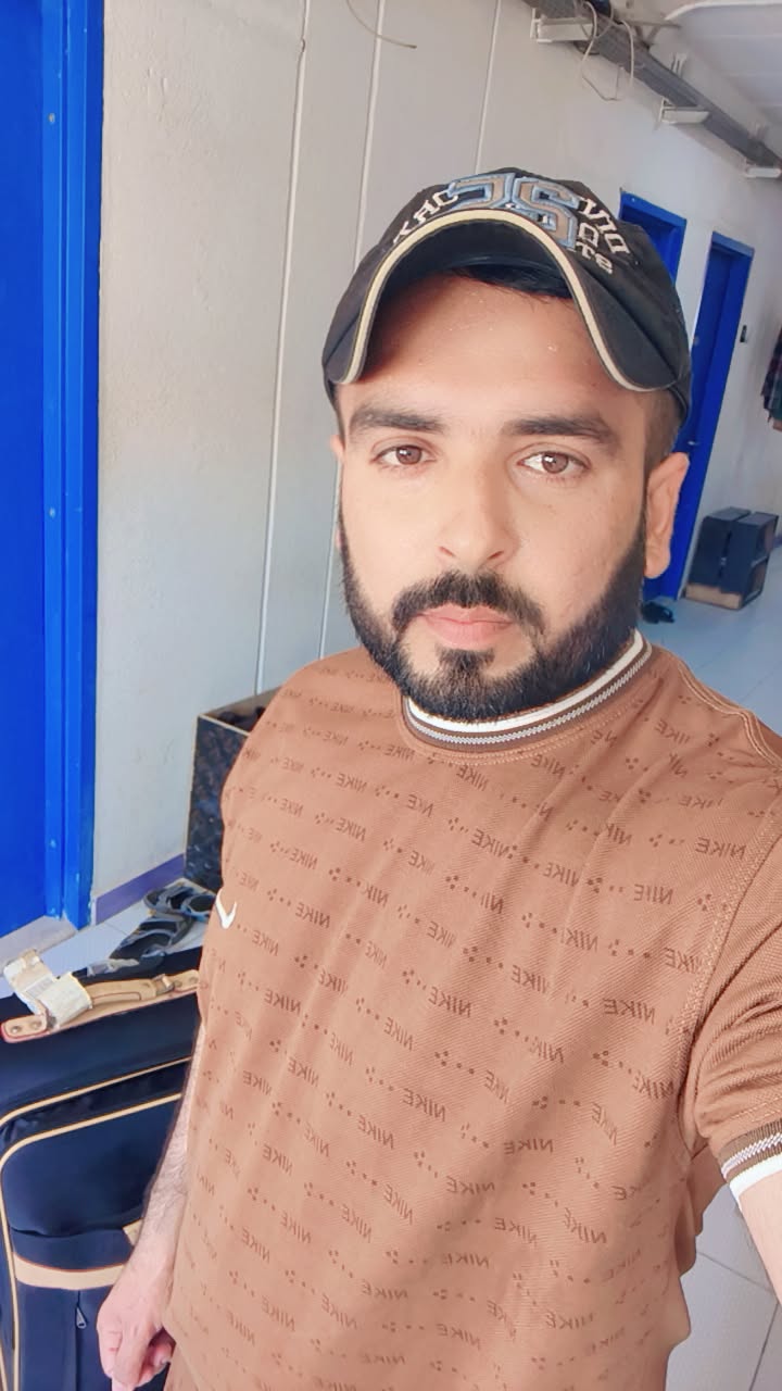 @Sajjad qadri