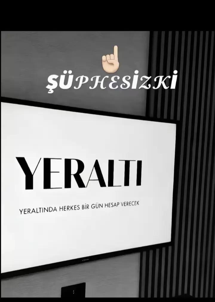 @emr3_gülcü