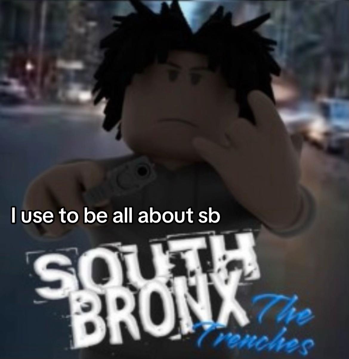 @shottafrmsb