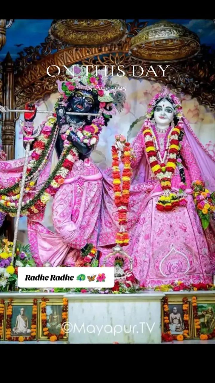 @🦚Radhe...Krishna🦚