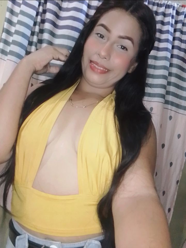 @@anais08